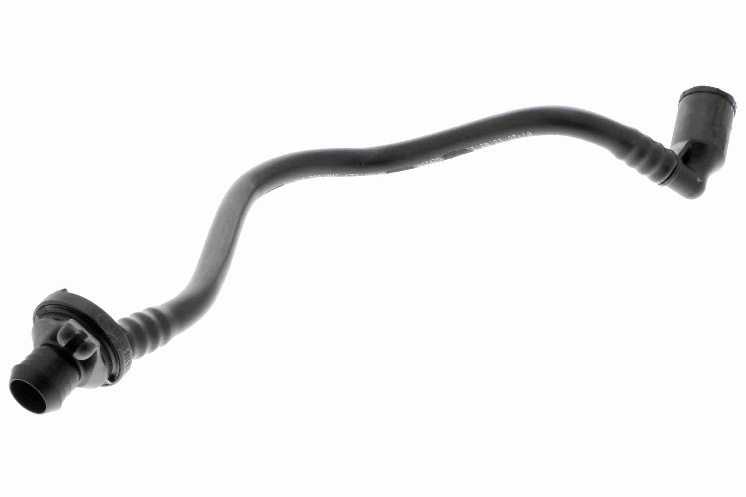 Vacuum Hose, braking system - V10-3635 VAICO