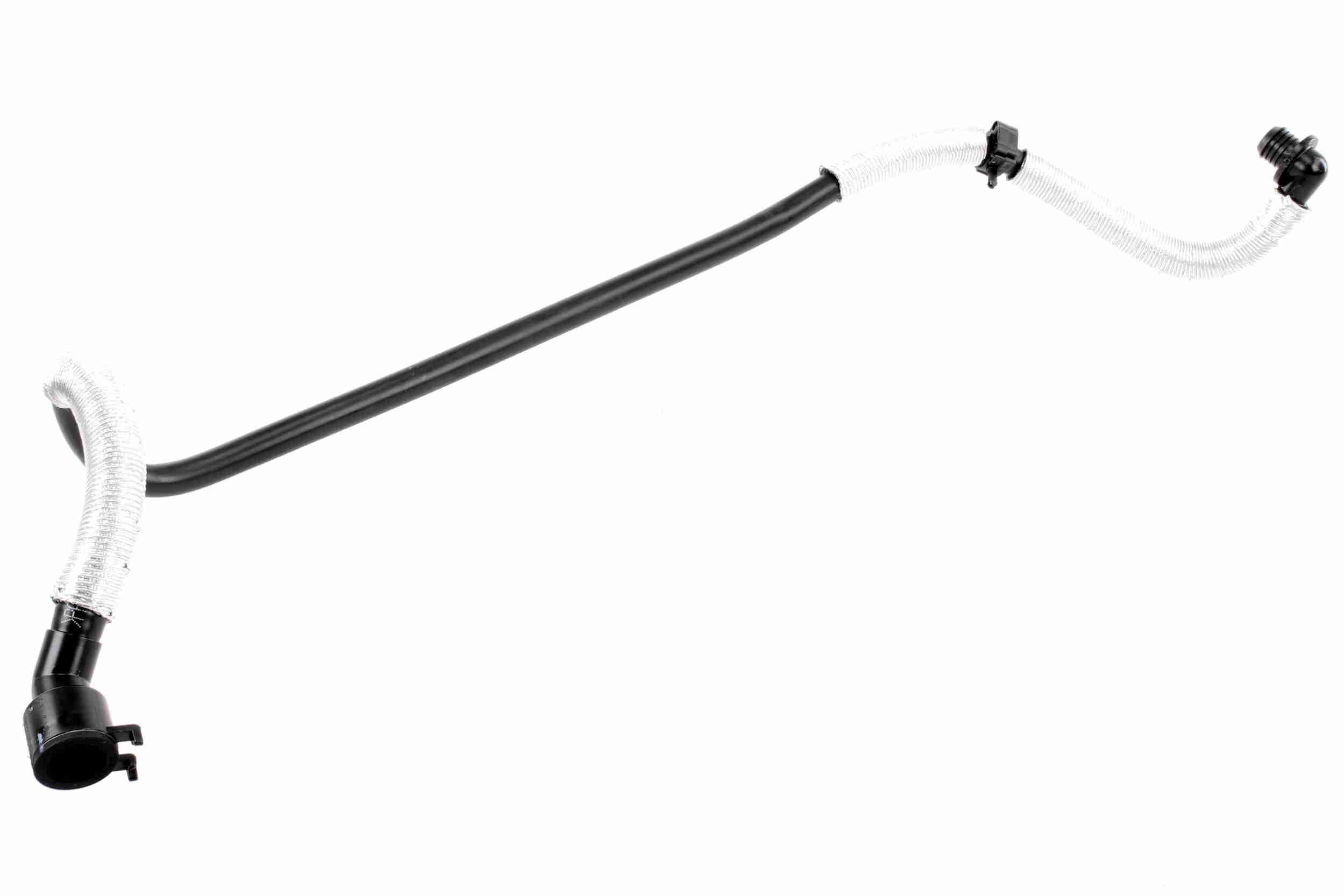 Vacuum Hose, braking system - V10-3636 VAICO