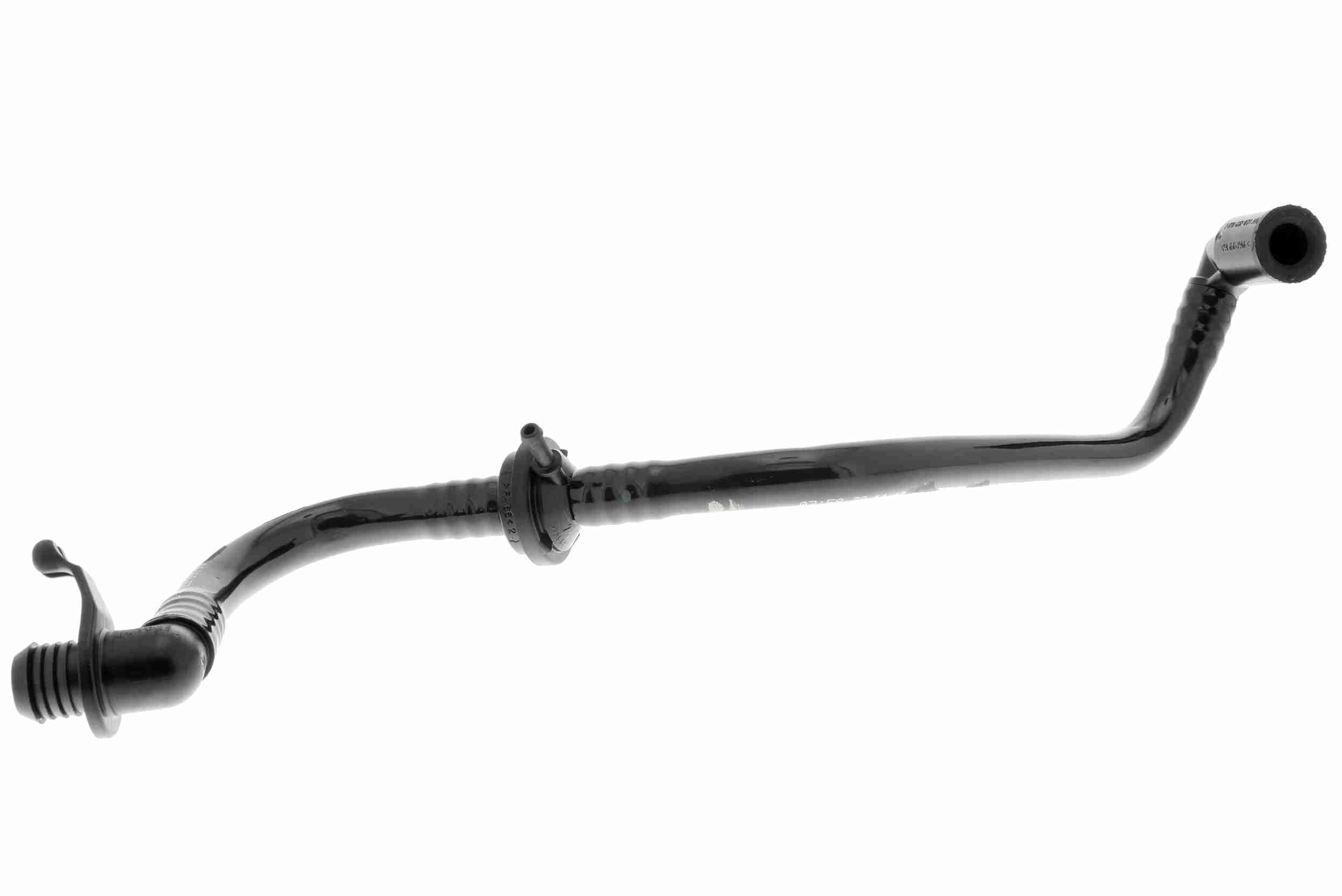 Seal, automatic transmission oil sump - V10-1867 VAICO