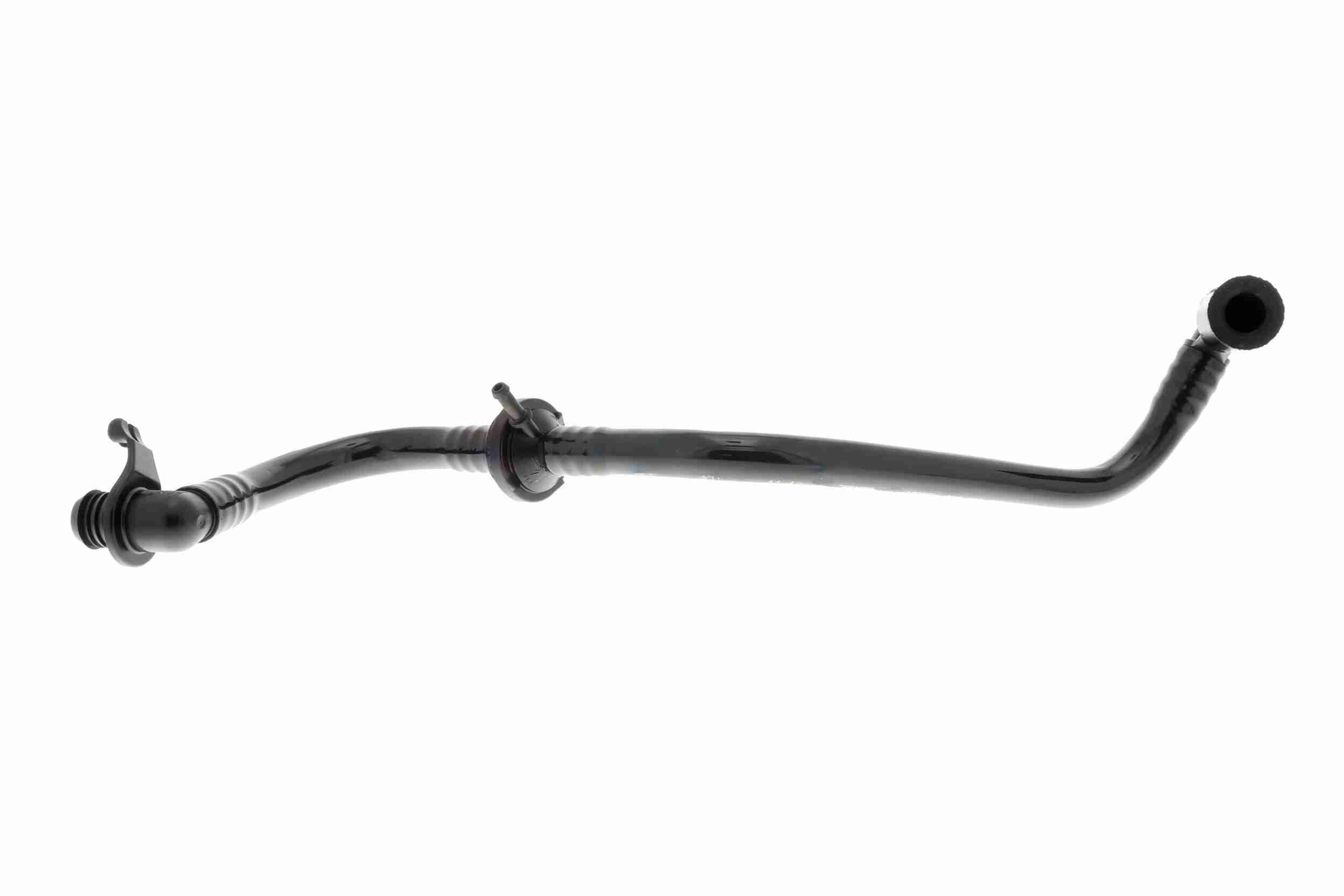 Seal, automatic transmission oil sump - V10-1867 VAICO