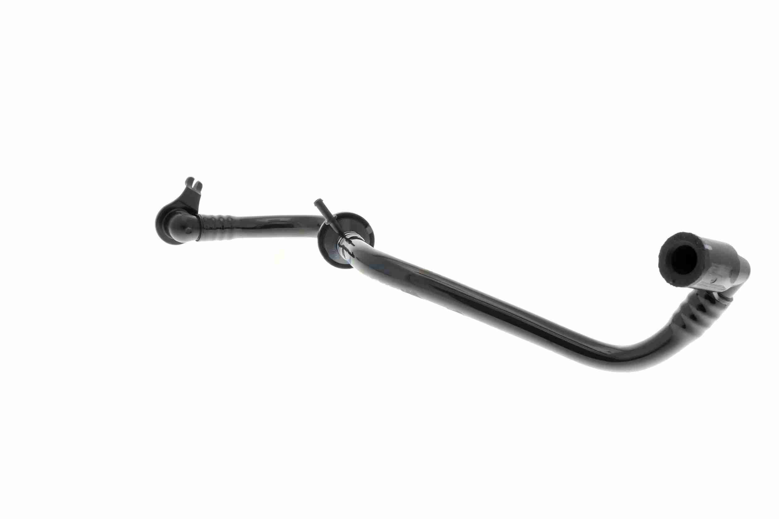 Seal, automatic transmission oil sump - V10-1867 VAICO