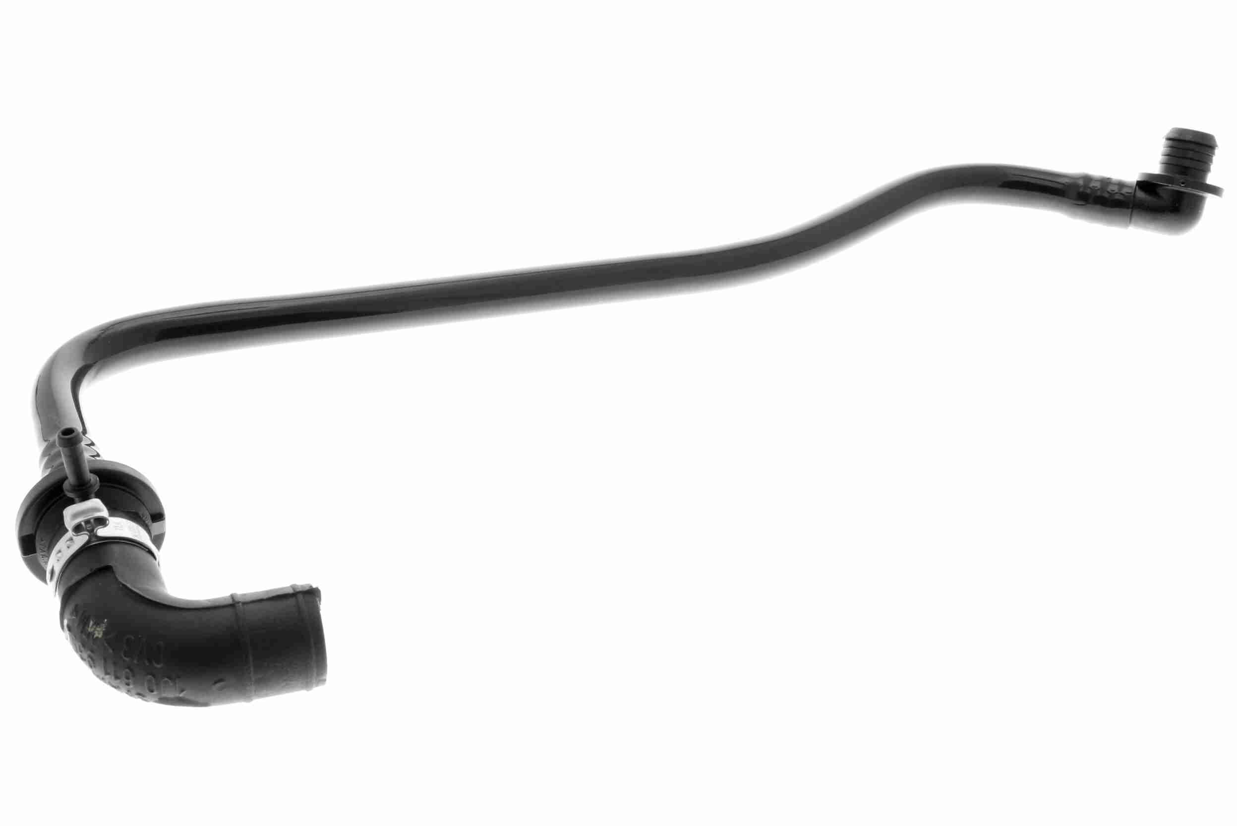 Vacuum Hose, braking system - V10-3651 VAICO