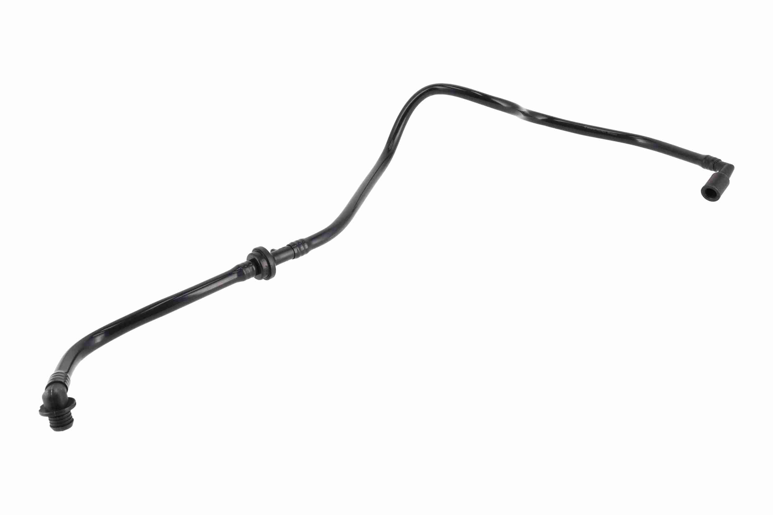 Vacuum Hose, braking system - V10-3655 VAICO
