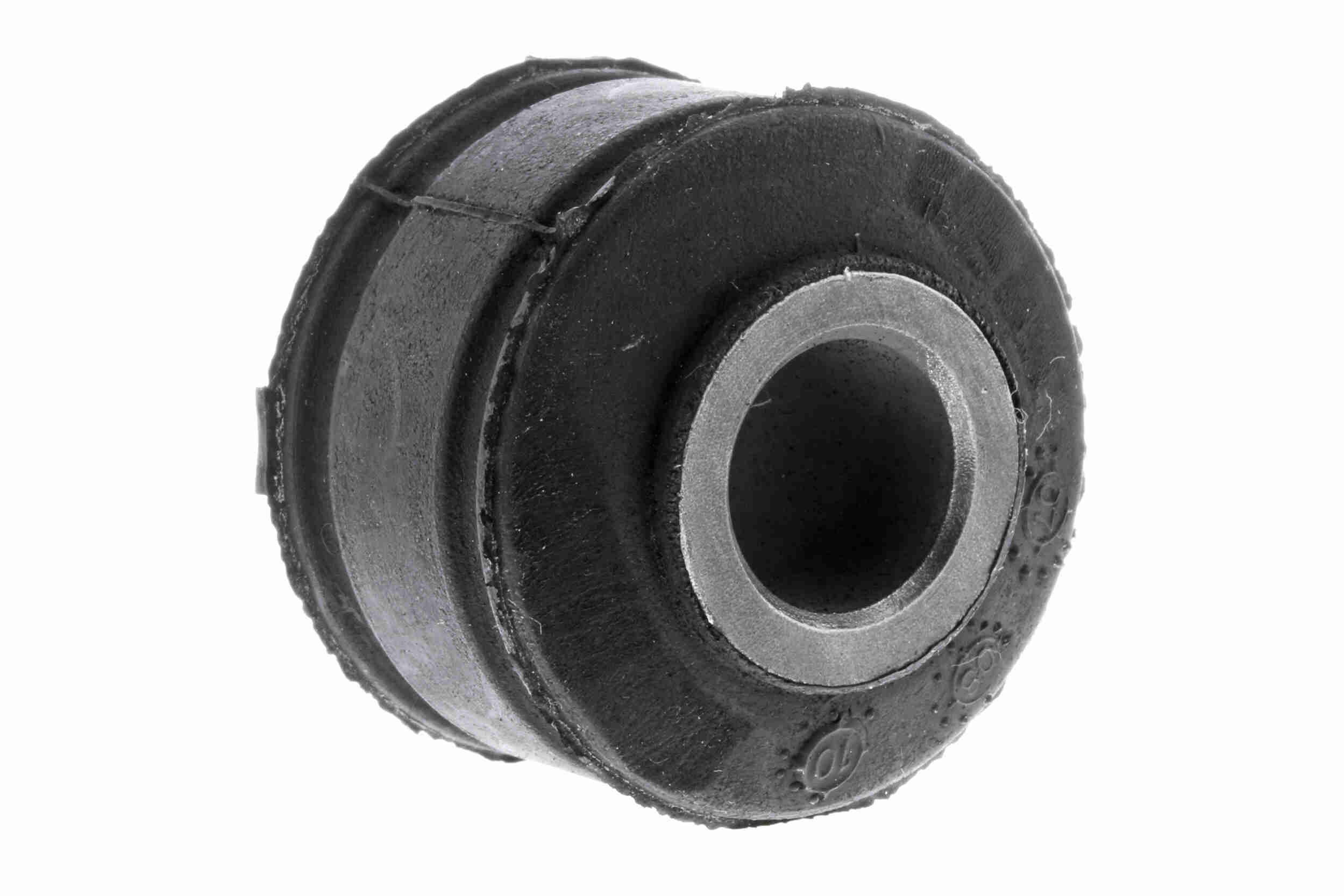 Stabiliser Mounting - V10-3678 VAICO