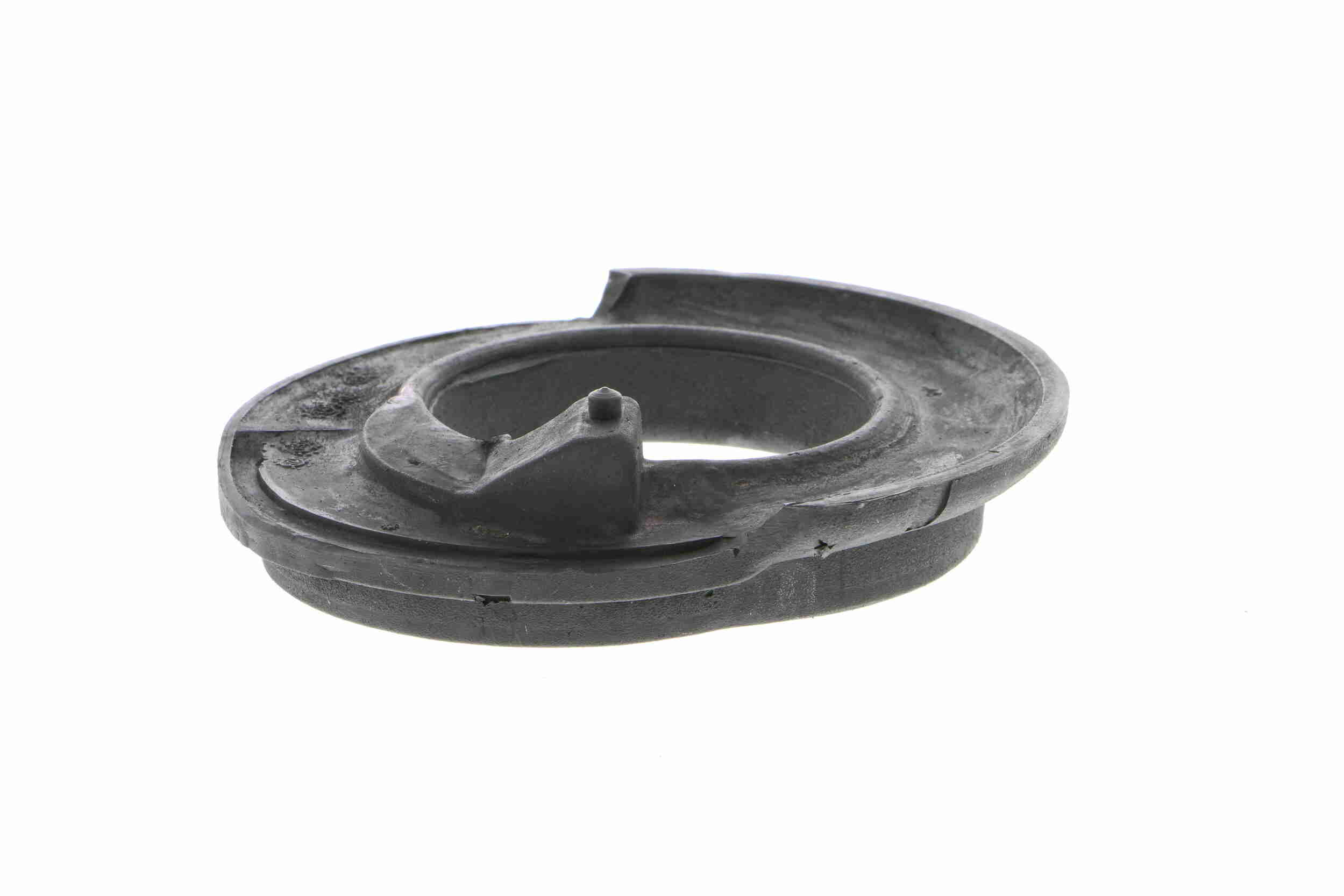 Spring Cap - V10-3679 VAICO