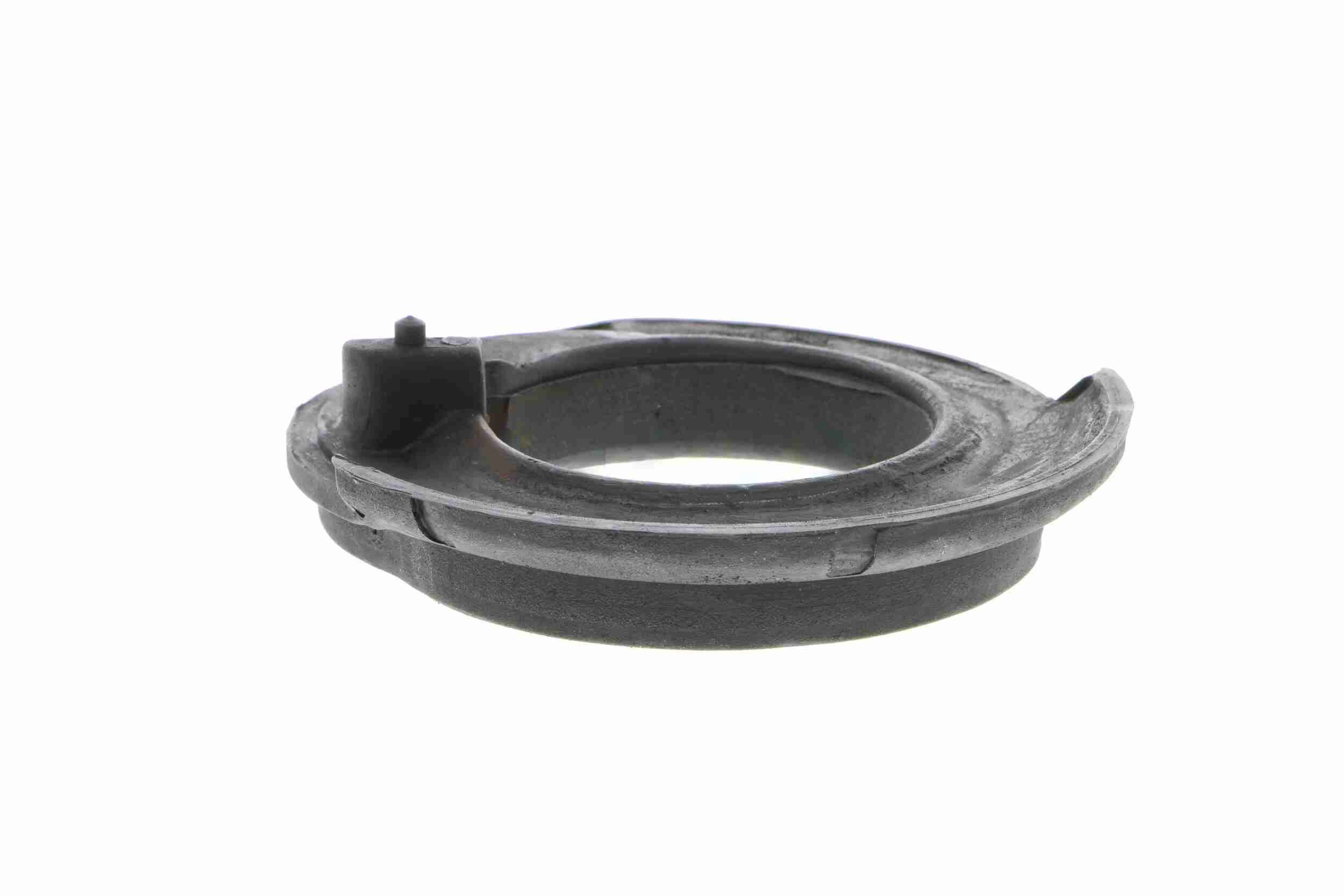 Spring Cap - V10-3679 VAICO