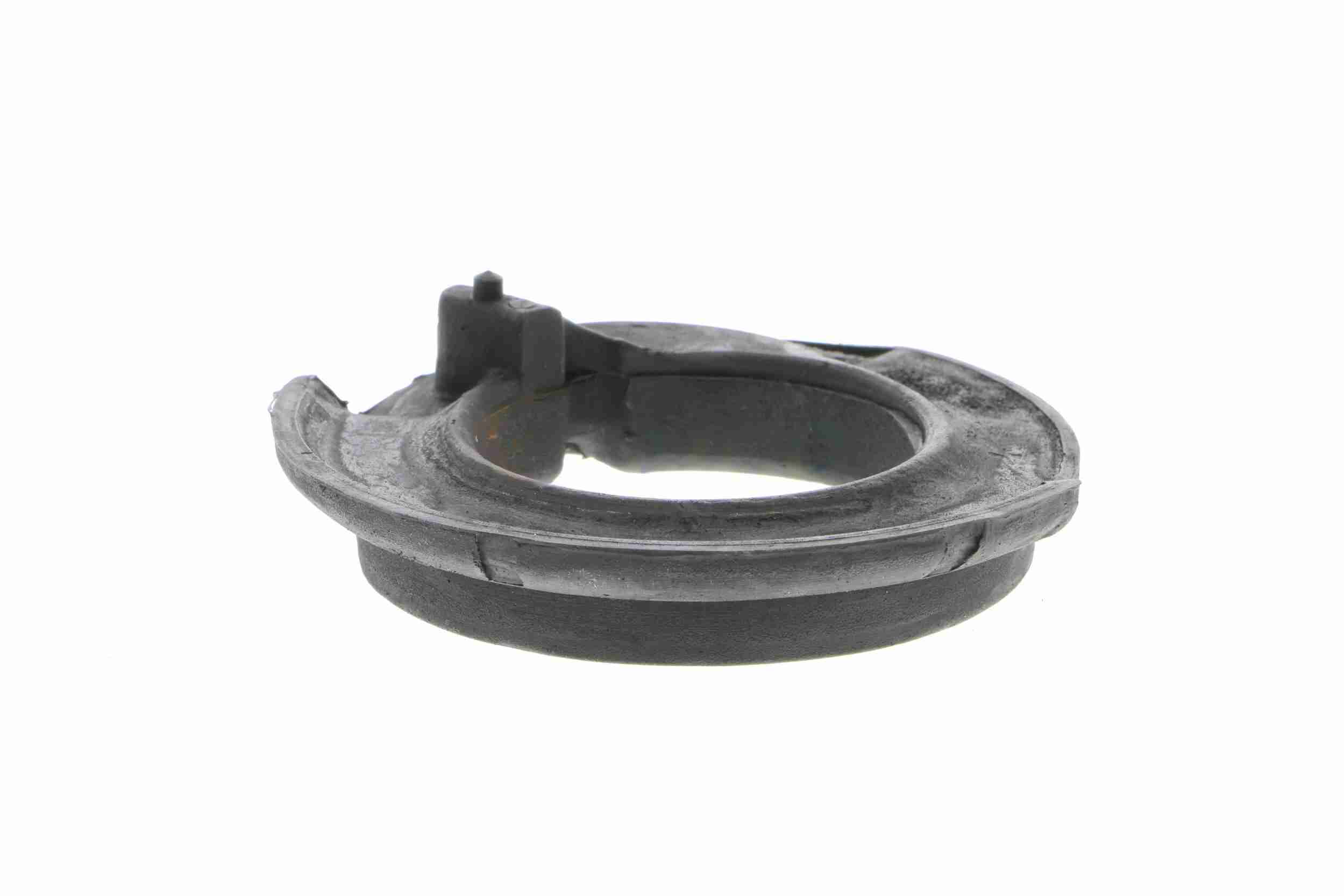 Spring Cap - V10-3679 VAICO