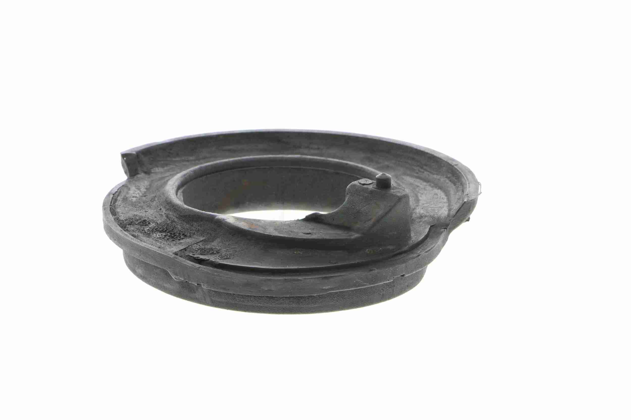 Spring Cap - V10-3679 VAICO