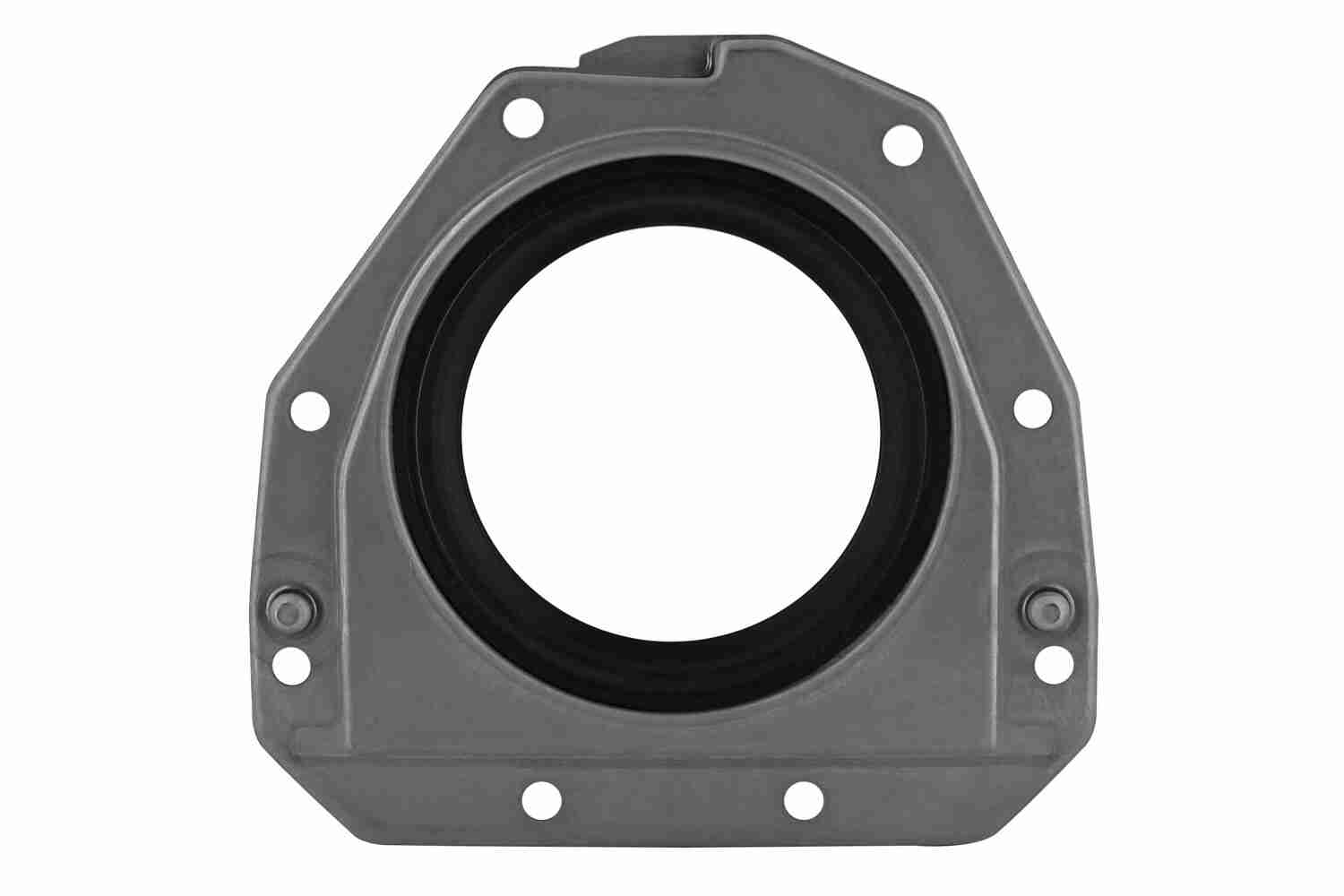 Shaft Seal, crankshaft - V10-3685 VAICO