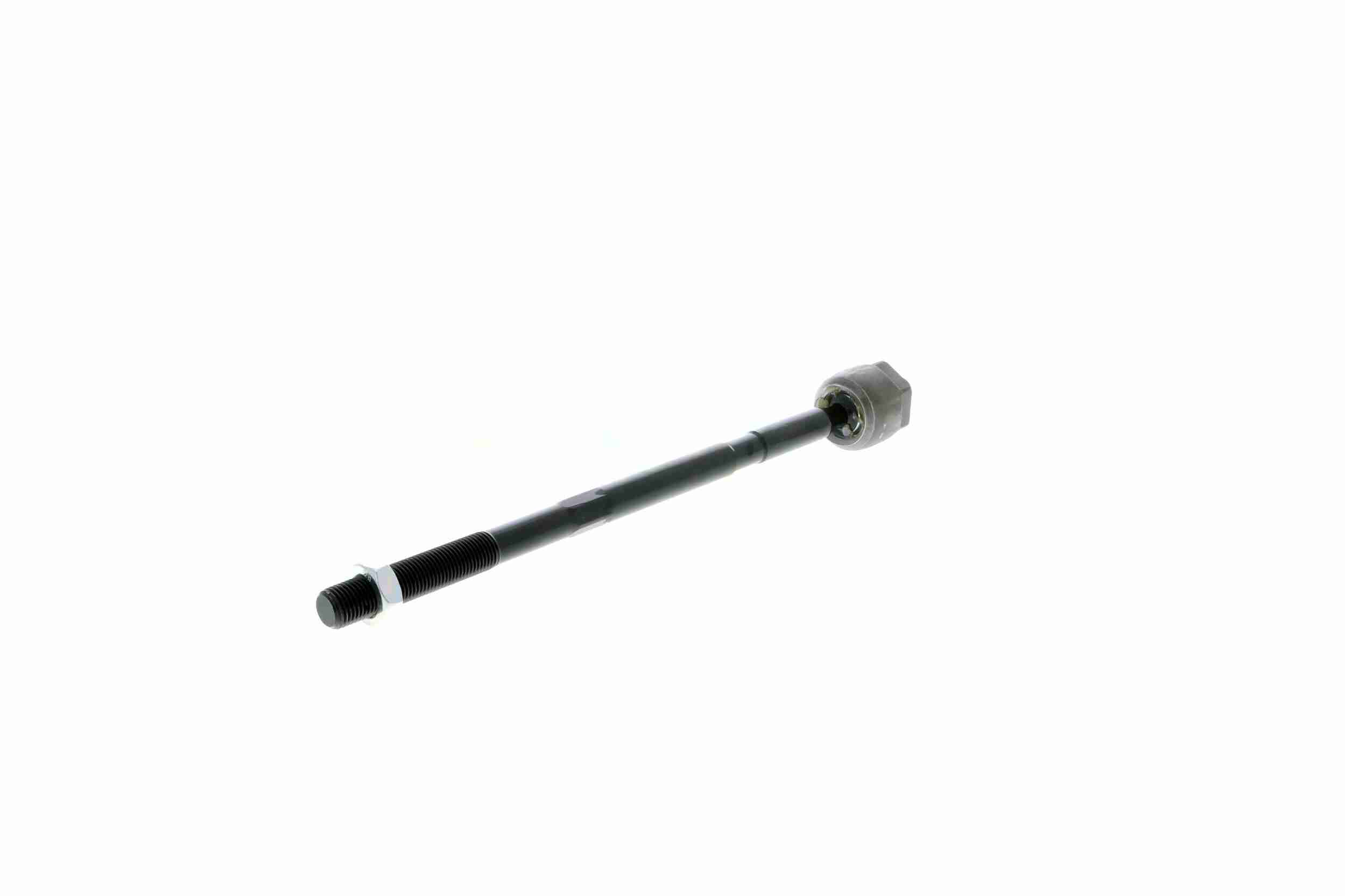 Hydraulic Hose, steering system - V20-1725 VAICO
