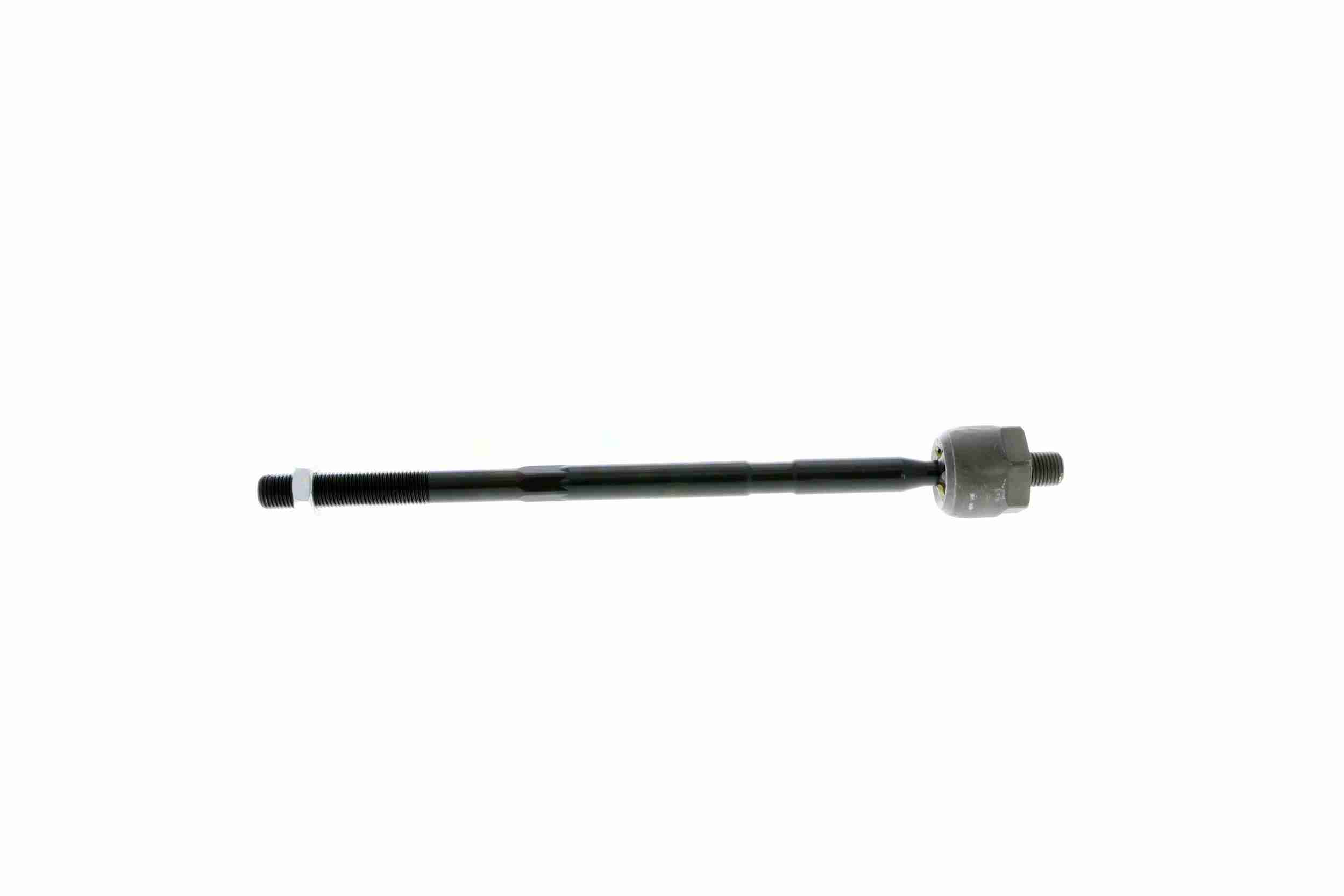 Hydraulic Hose, steering system - V20-1725 VAICO