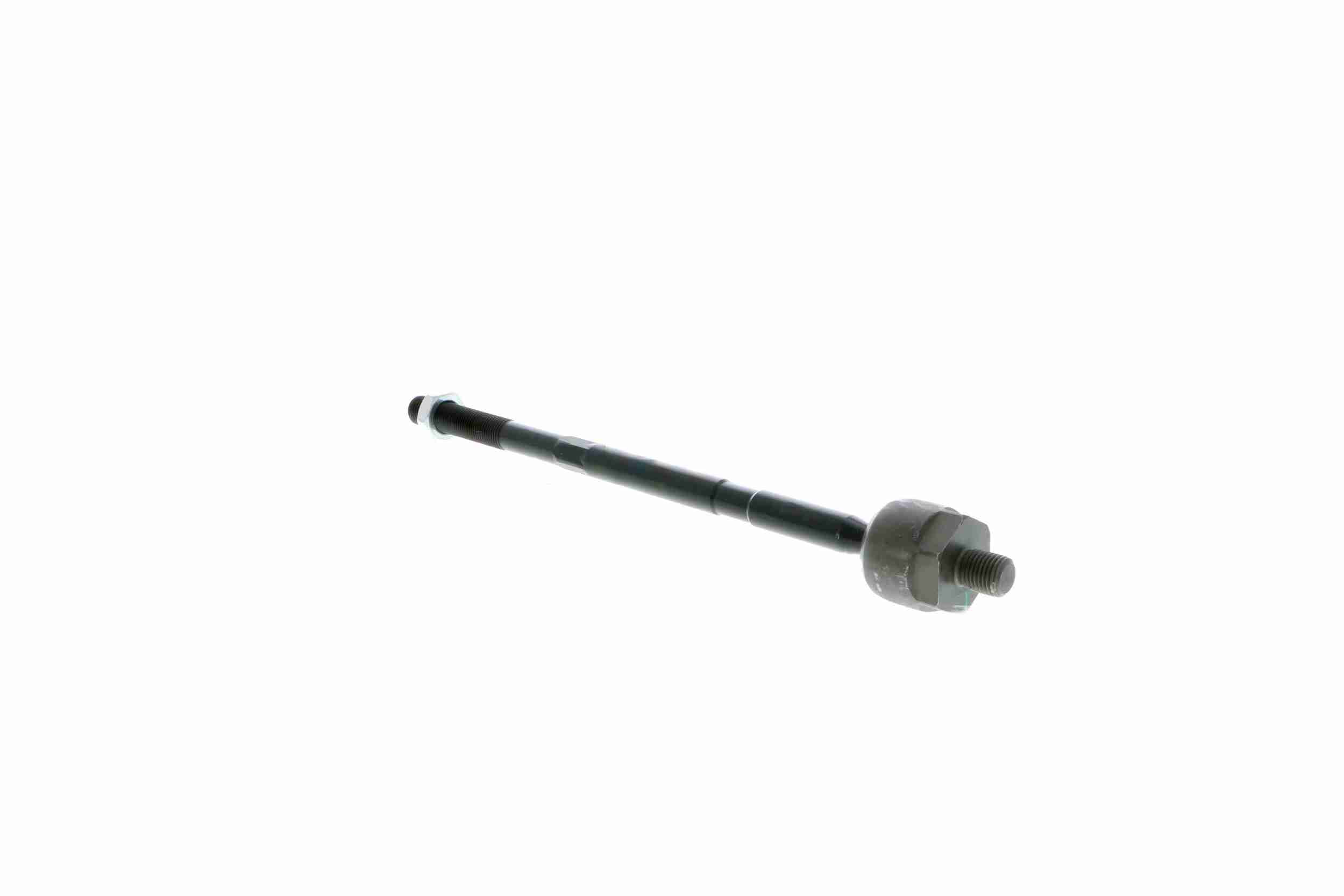 Hydraulic Hose, steering system - V20-1725 VAICO