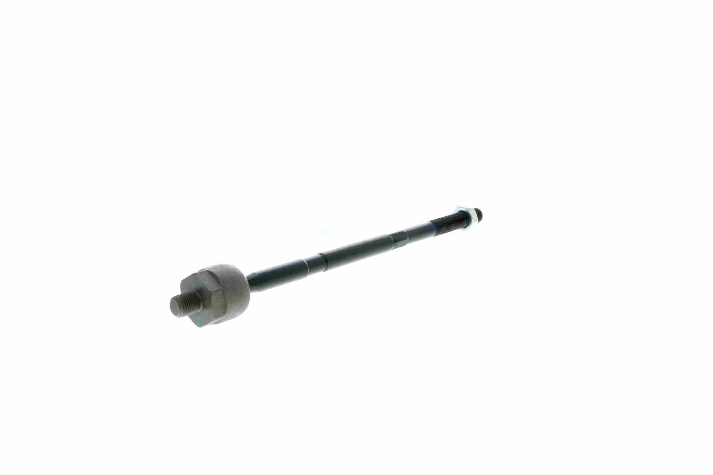 Hydraulic Hose, steering system - V20-1725 VAICO