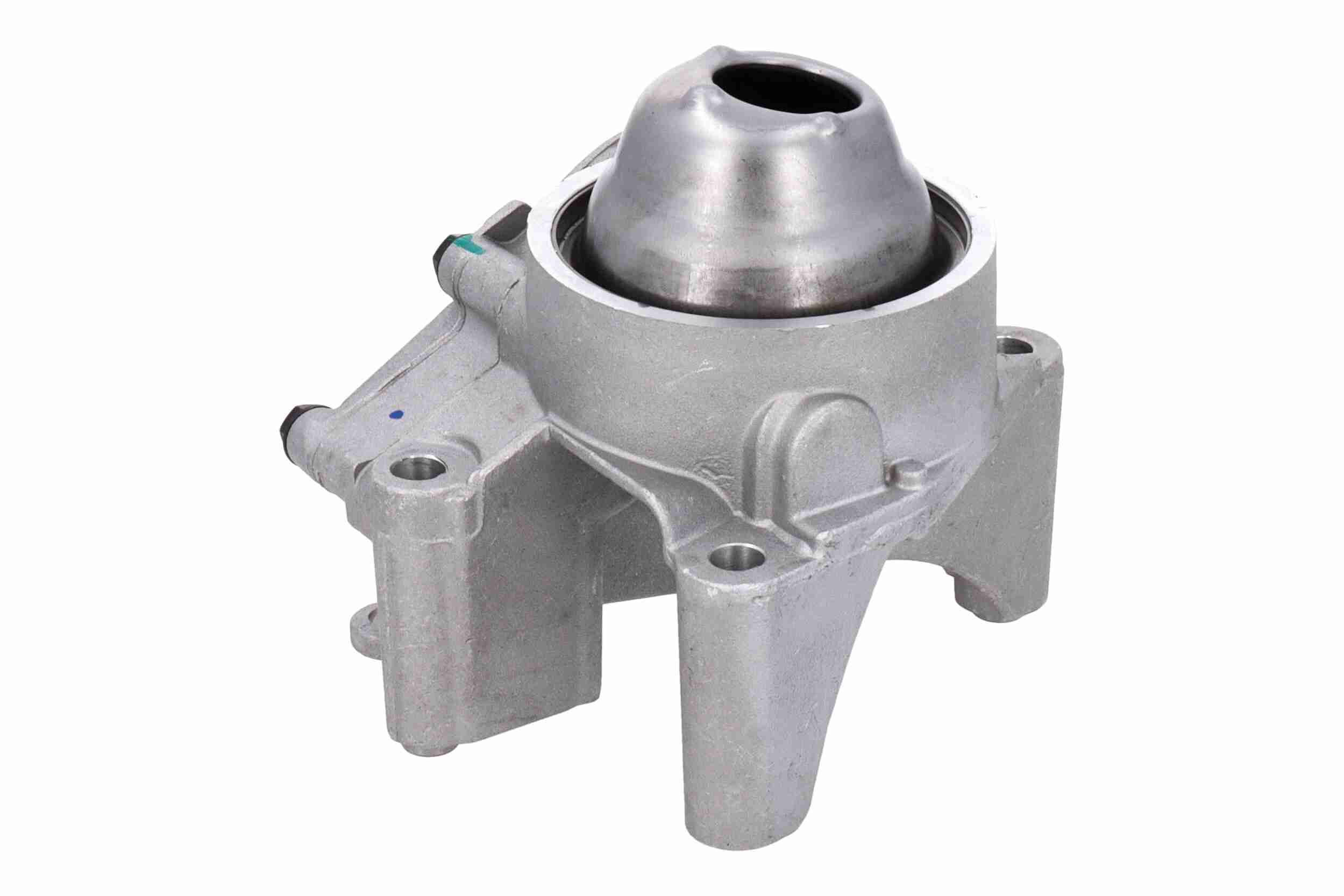 Sealing Plug, coolant flange - V20-2362 VAICO