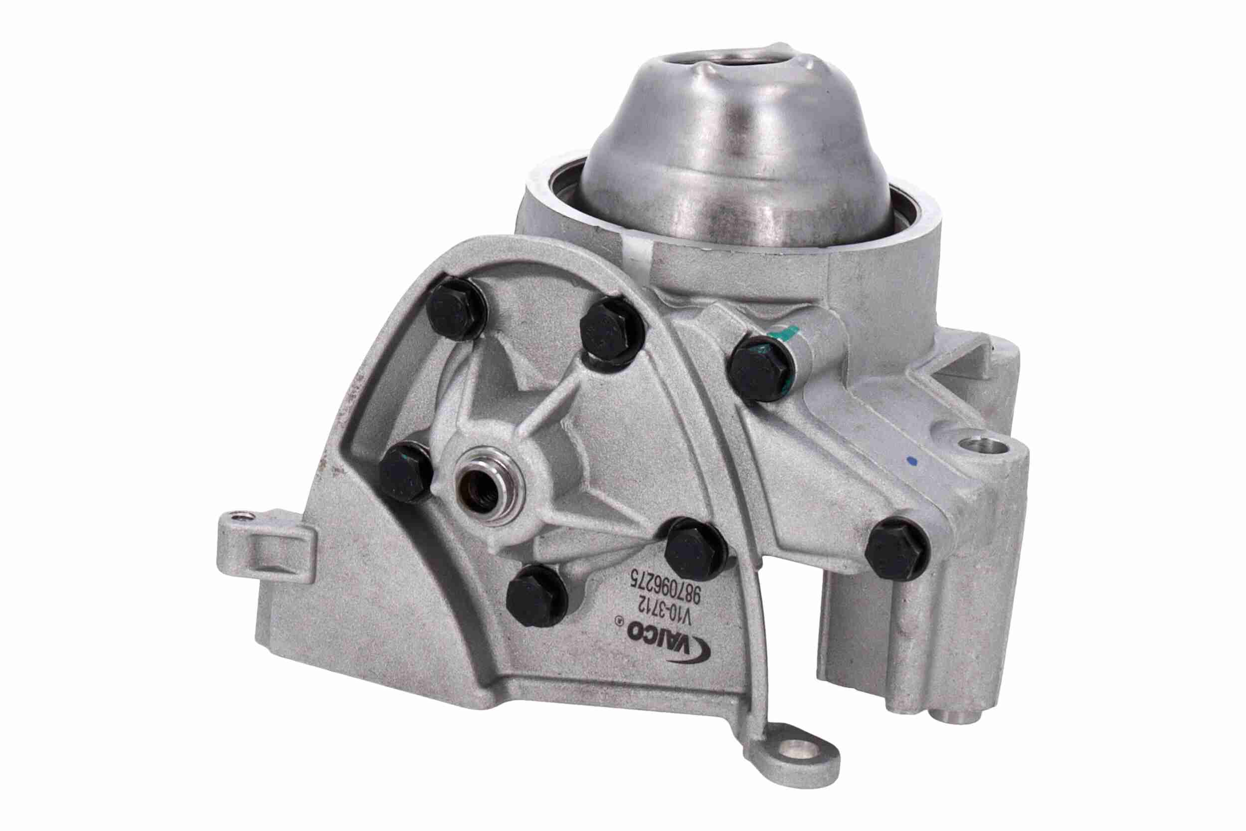 Sealing Plug, coolant flange - V20-2362 VAICO