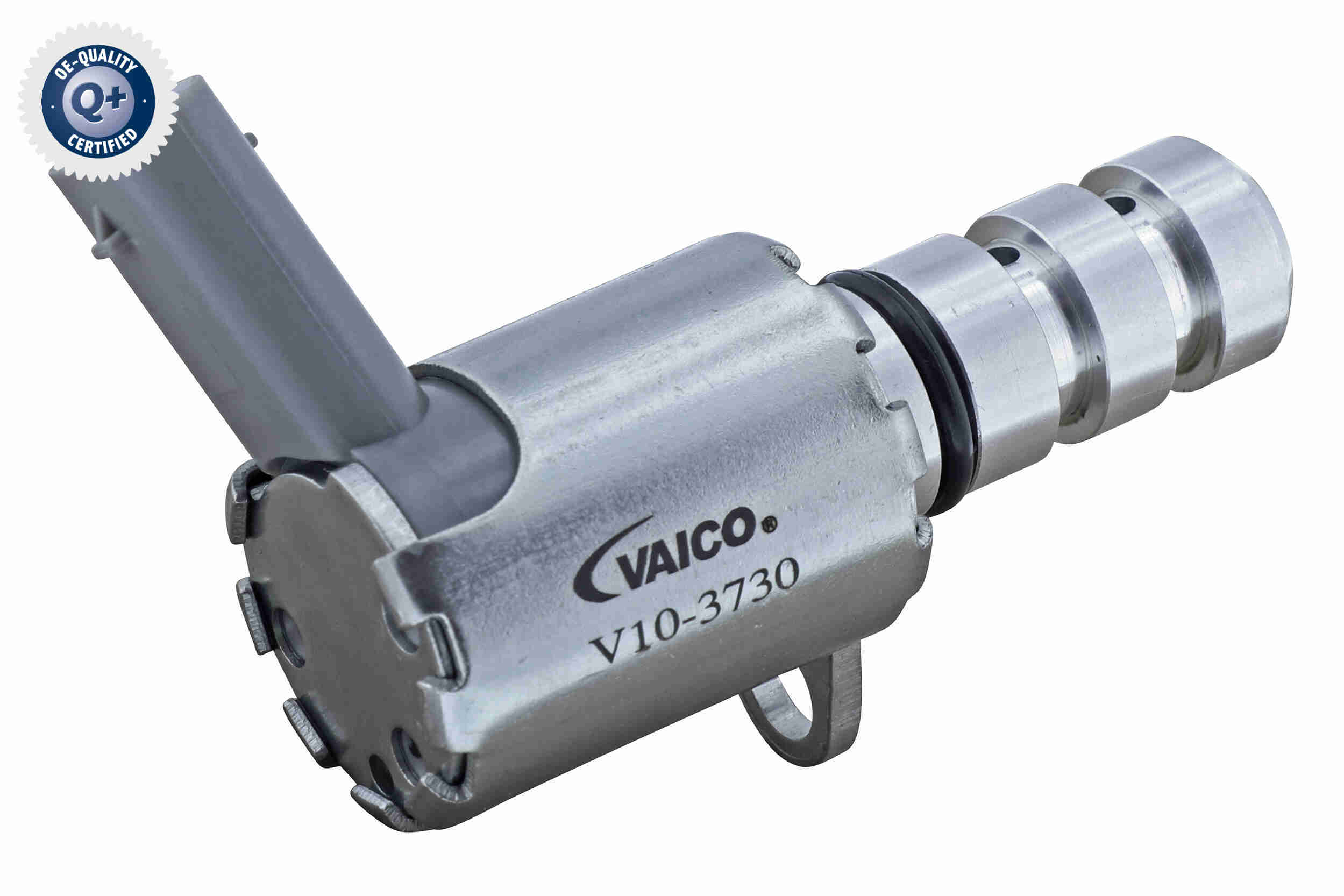 Control Valve, camshaft adjustment - V10-3730 VAICO