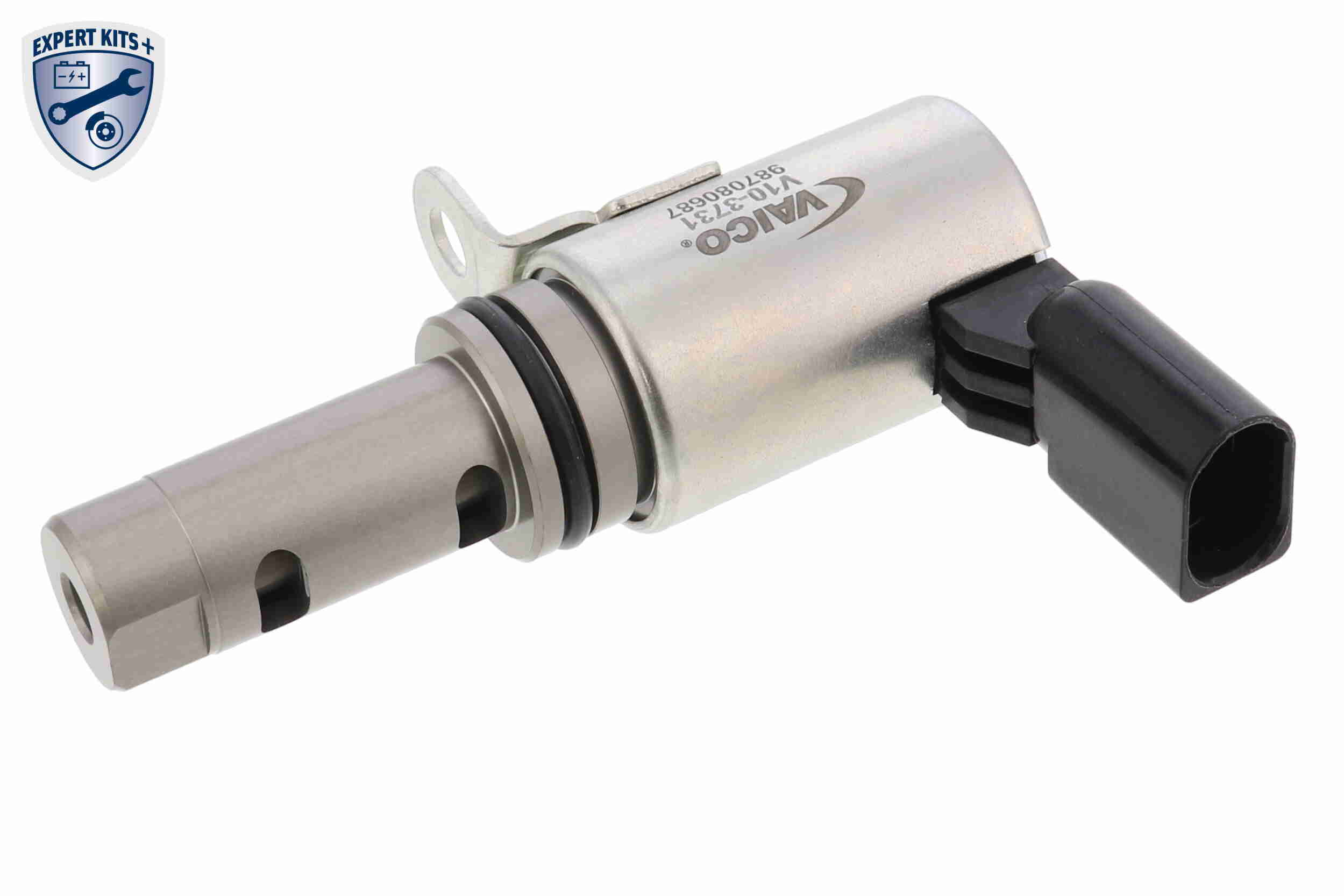 Valvola comando, Regolazione albero a camme - V10-3731 VAICO