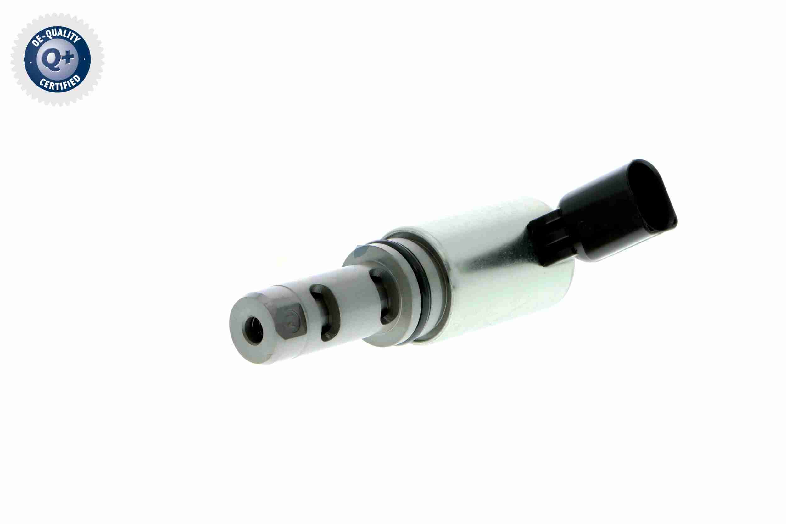 Control Valve, camshaft adjustment - V10-3731 VAICO