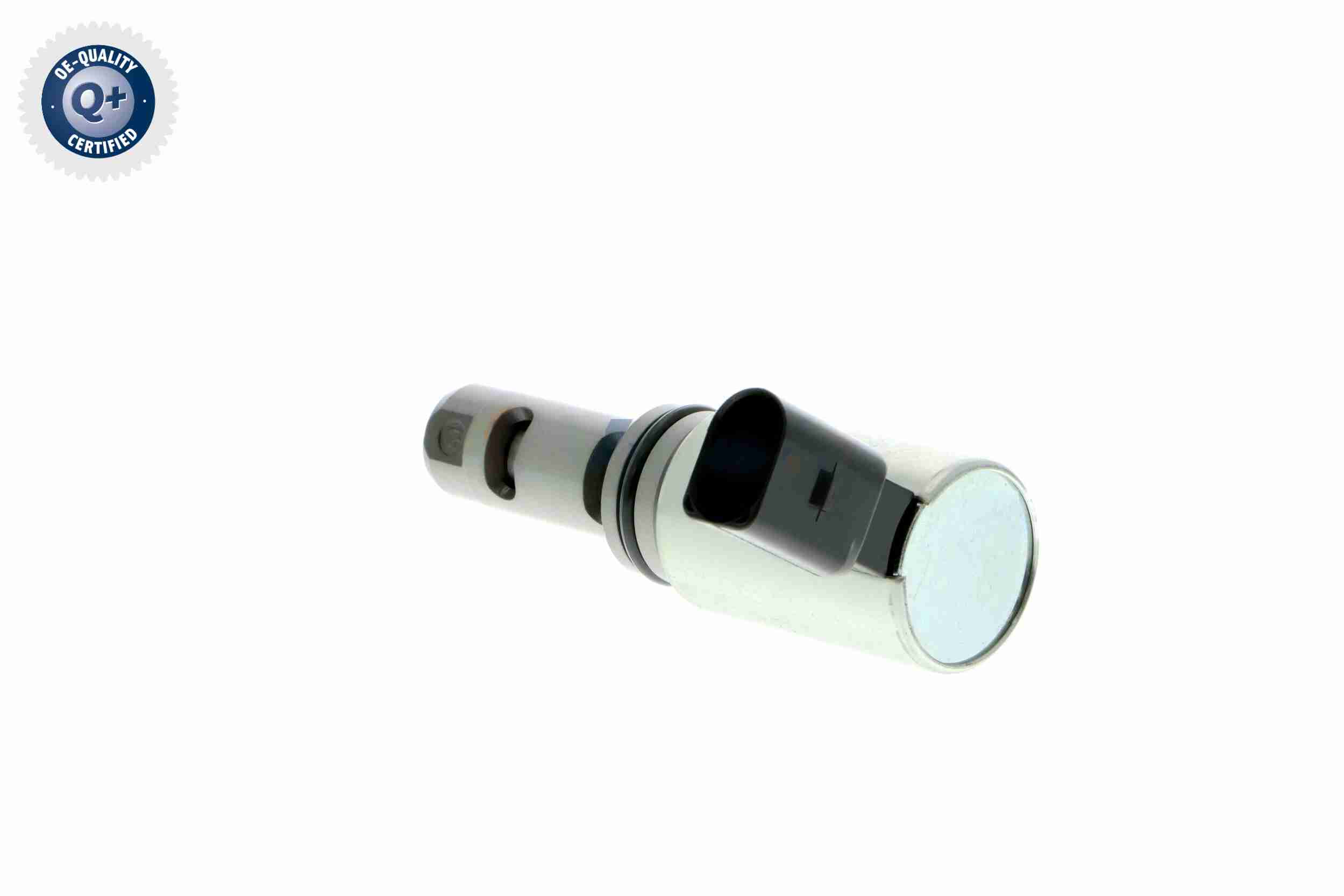 Control Valve, camshaft adjustment - V10-3731 VAICO