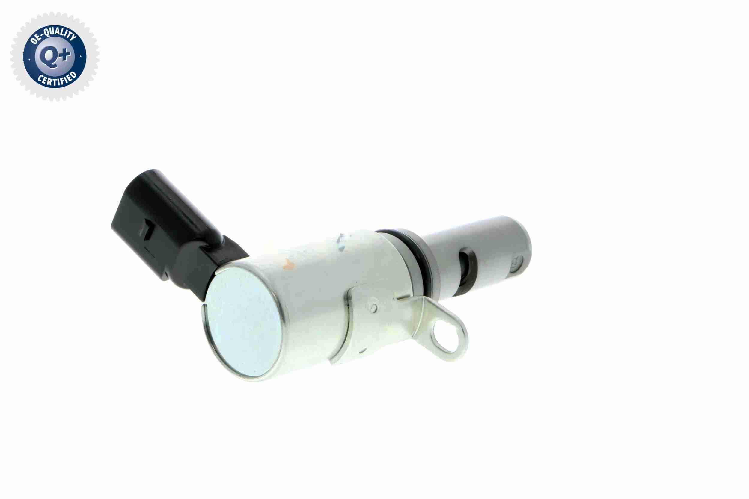 Control Valve, camshaft adjustment - V10-3731 VAICO