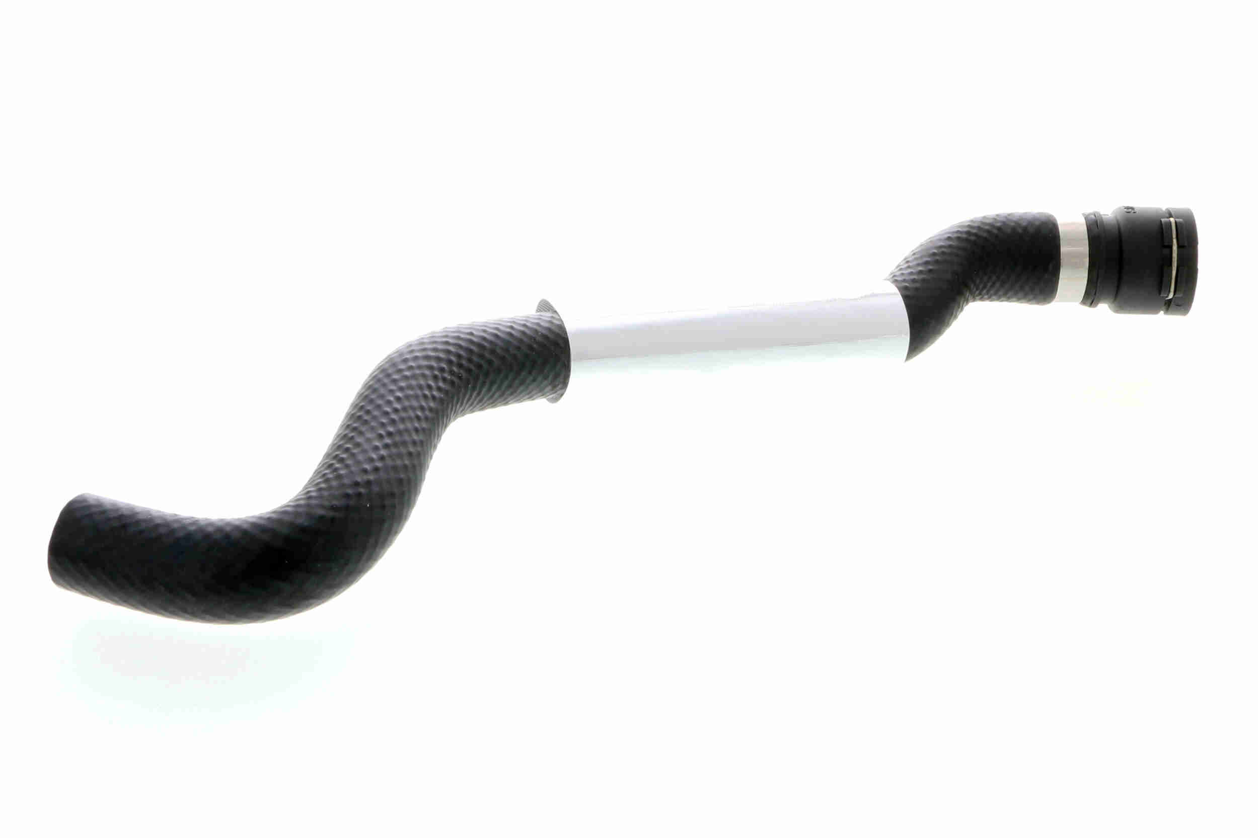 Hose, heat exchange heating - V10-3736 VAICO
