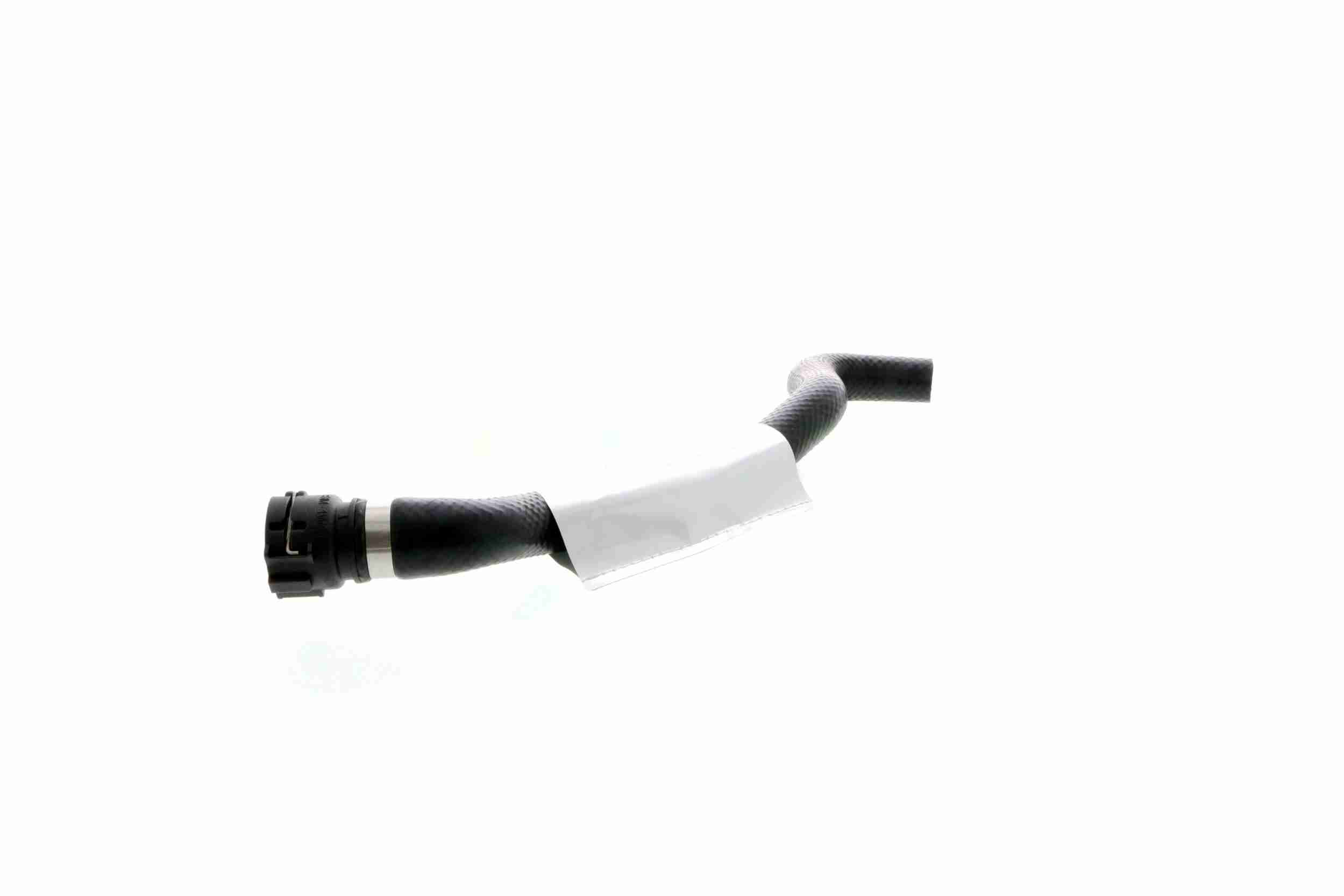 Hose, heat exchange heating - V10-3736 VAICO