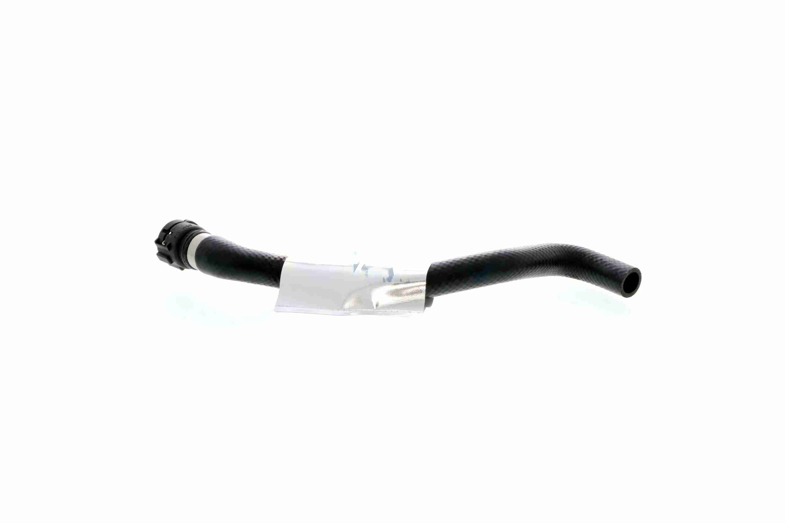 Hose, heat exchange heating - V10-3736 VAICO