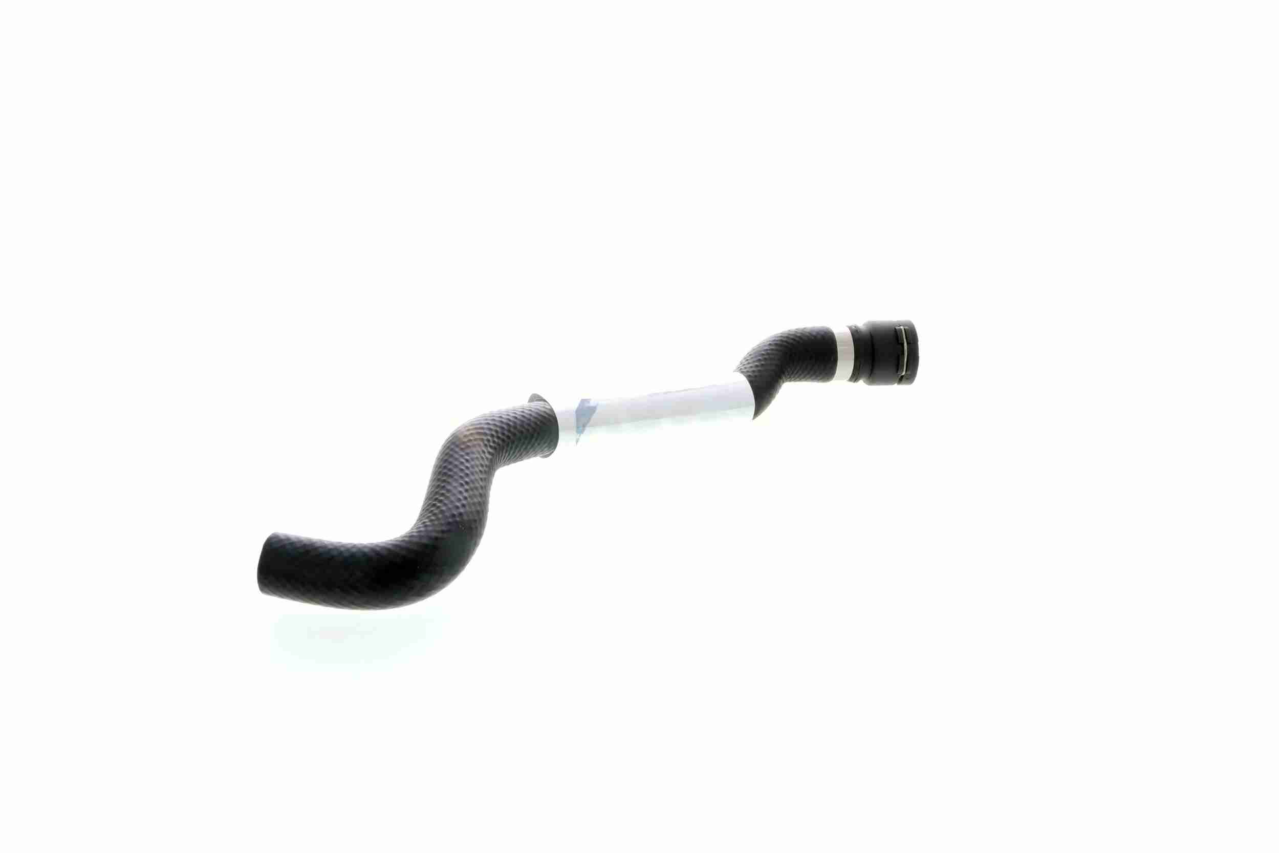 Hose, heat exchange heating - V10-3736 VAICO