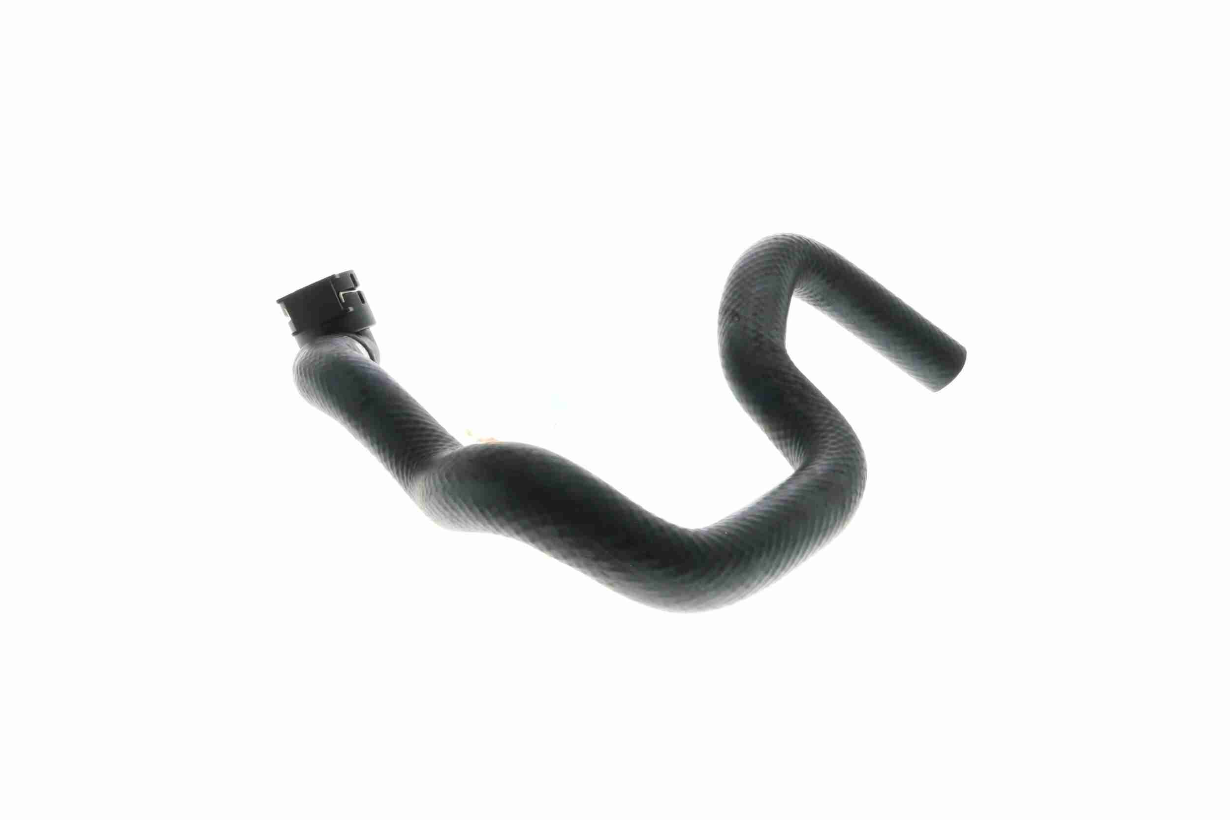 Комплект рычагов стеклоочистителя, система очистки стекол - V46-1764 VAICO