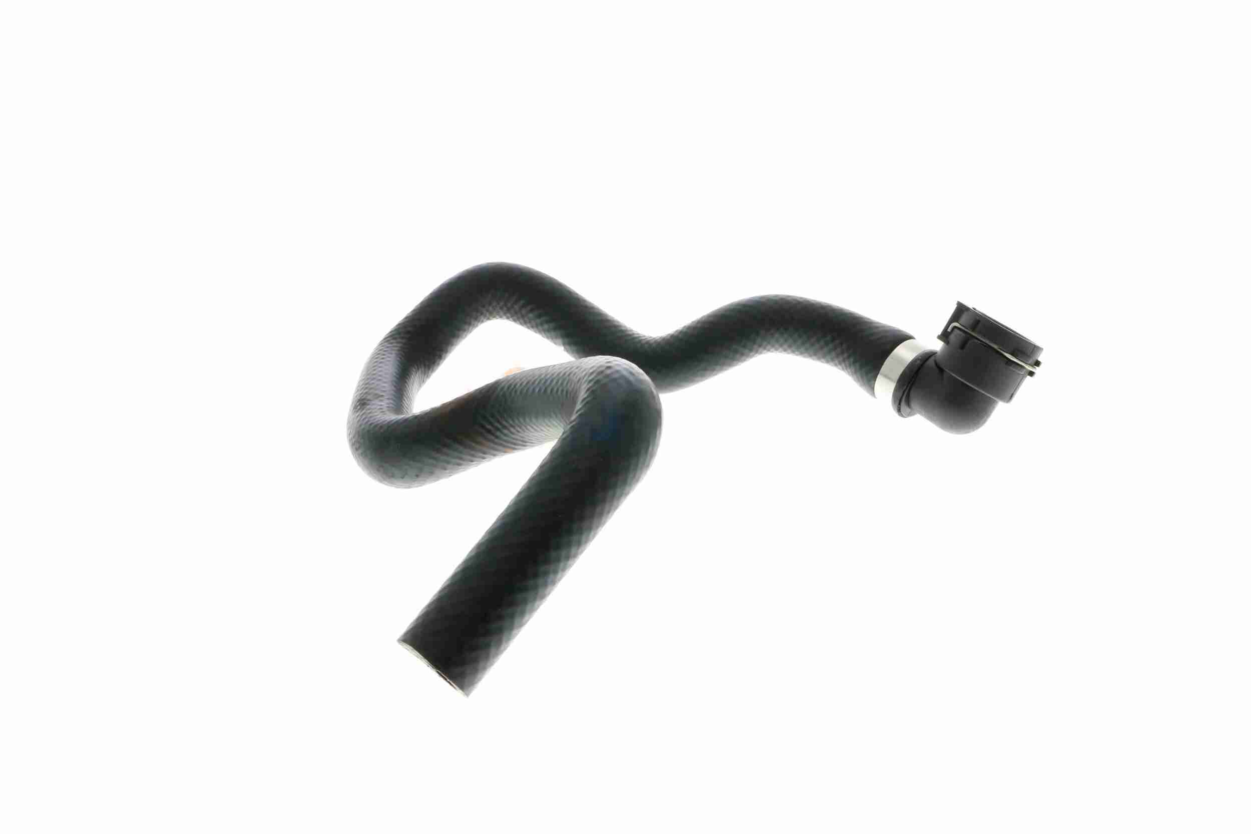 Hose, heat exchange heating - V10-3737 VAICO
