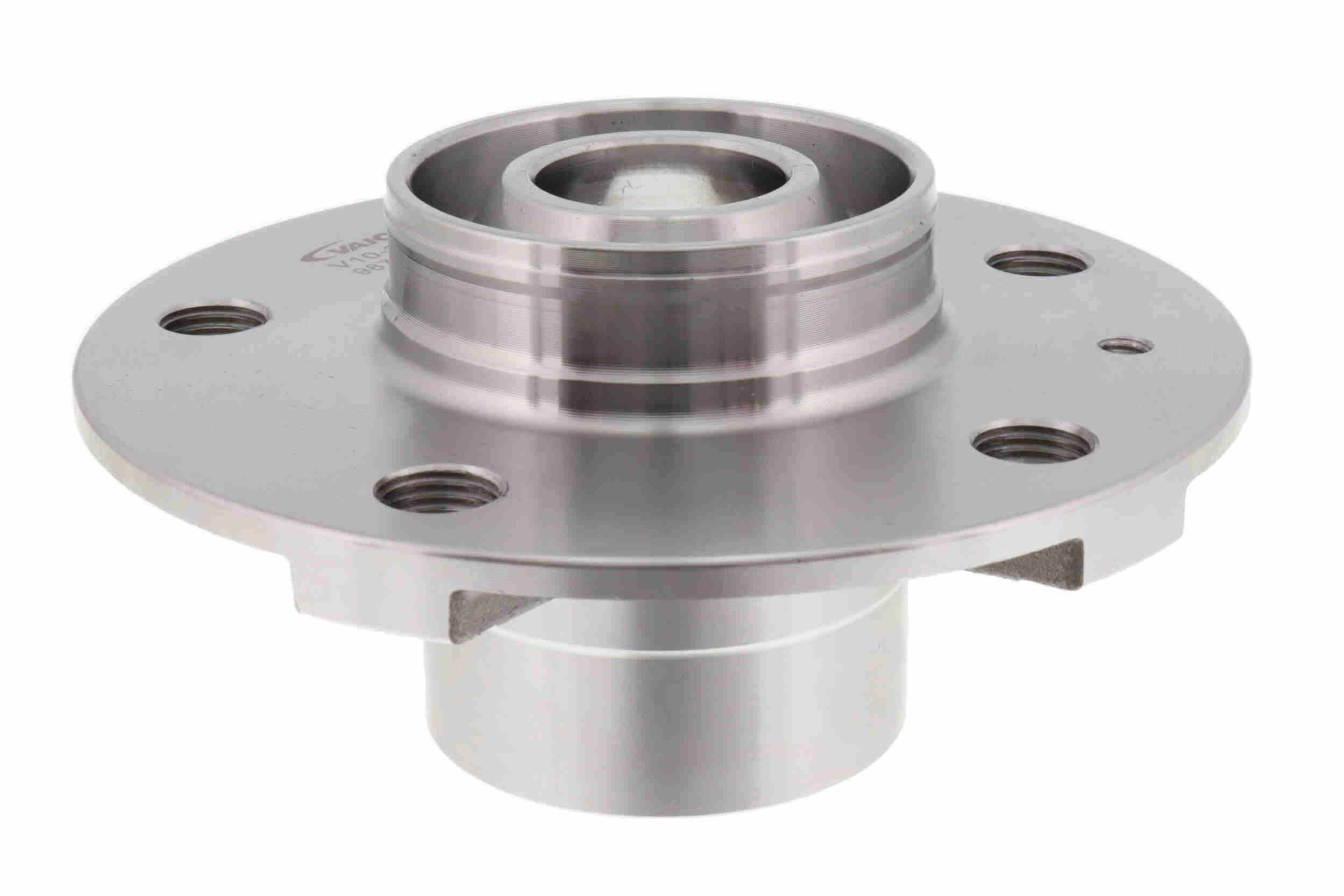 Wheel Hub - V10-3739 VAICO