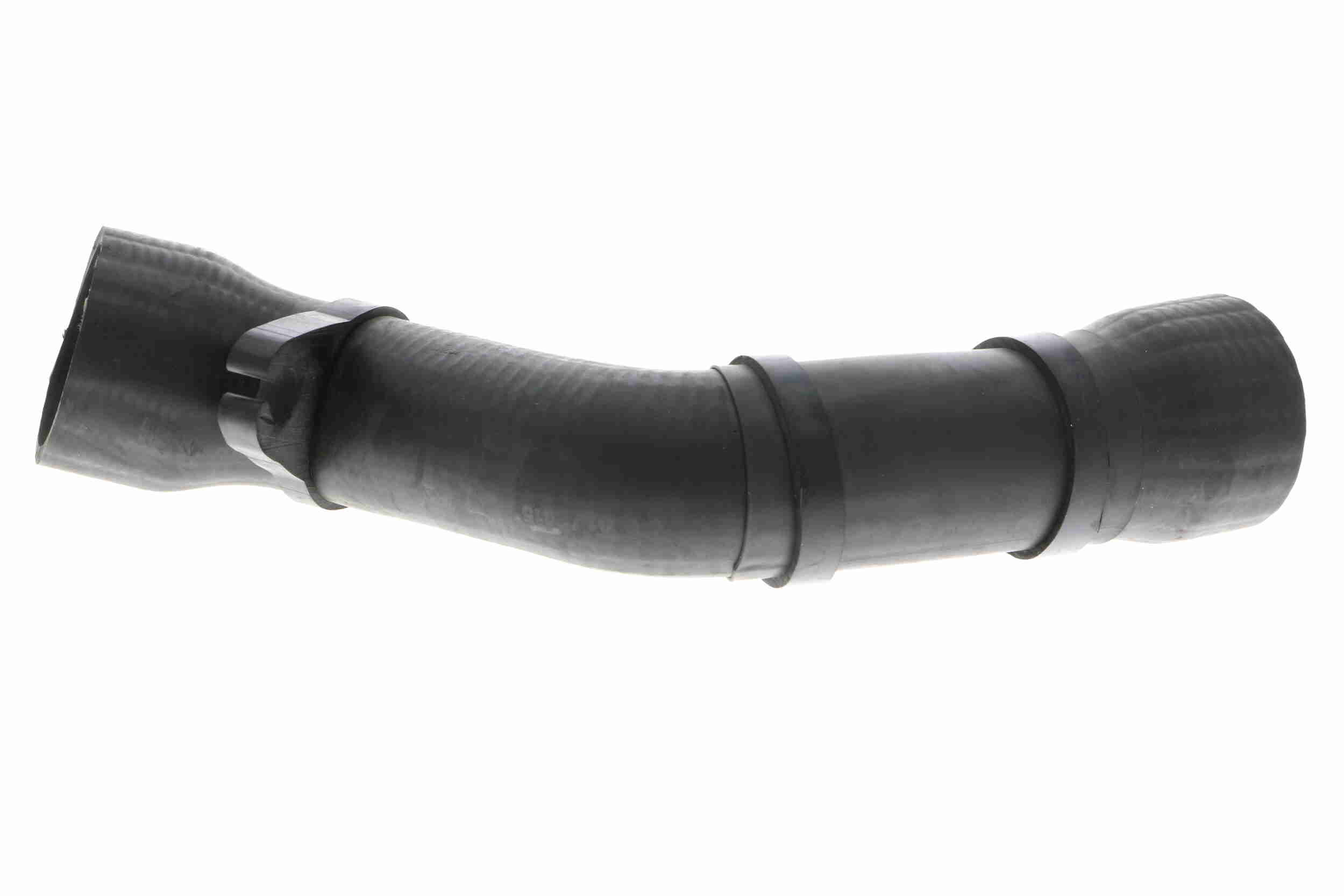 Charger Air Hose - V10-3757 VAICO