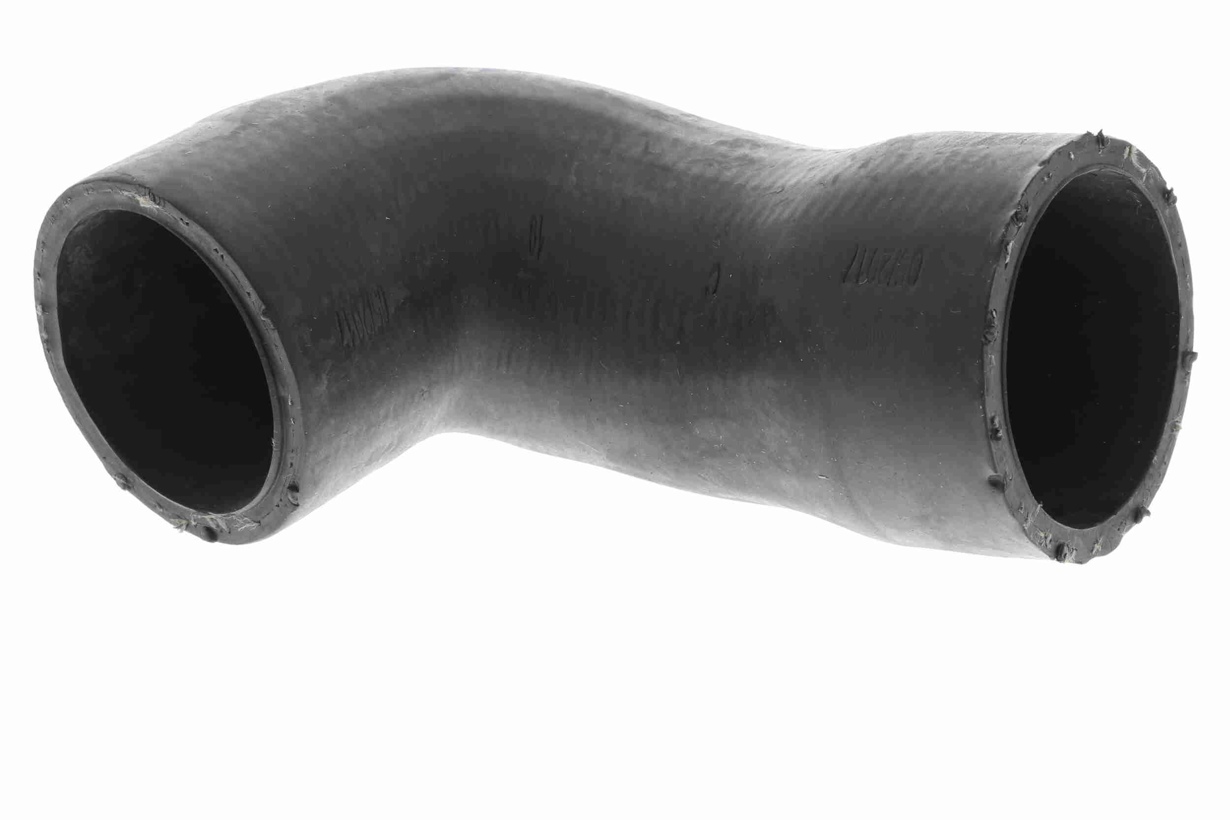 Water Pump - V20-50066 VAICO