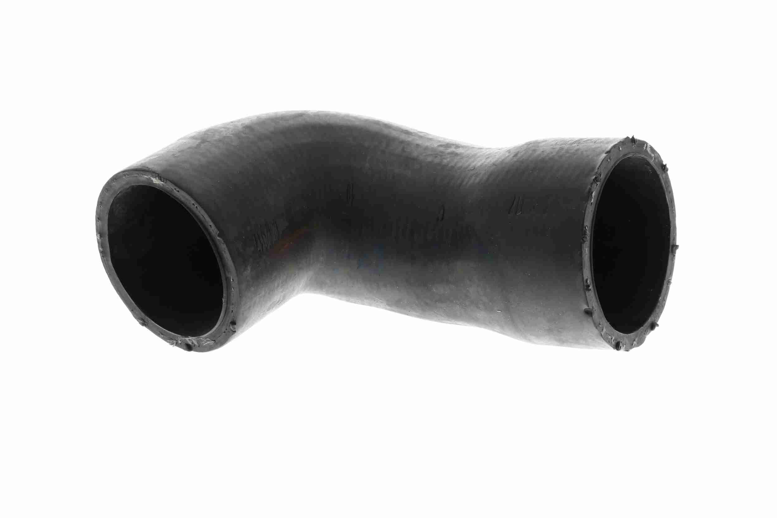 Water Pump - V20-50066 VAICO