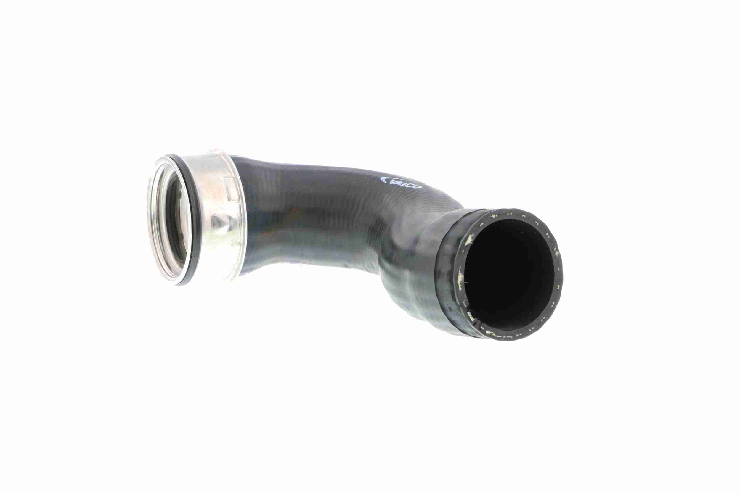 Track Control Arm - V30-7338 VAICO
