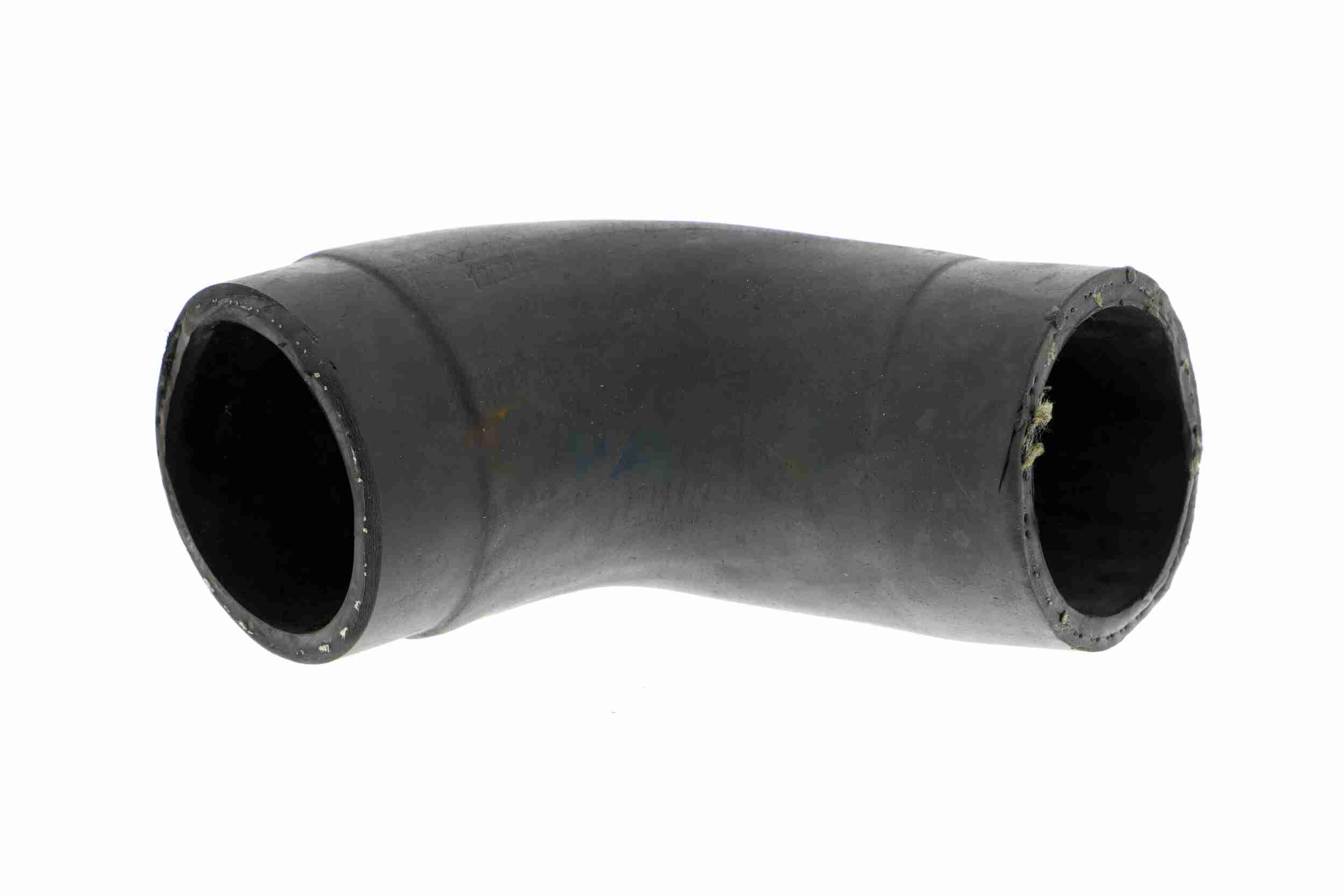 Ручка, открывания моторного отсека - V30-0979 VAICO