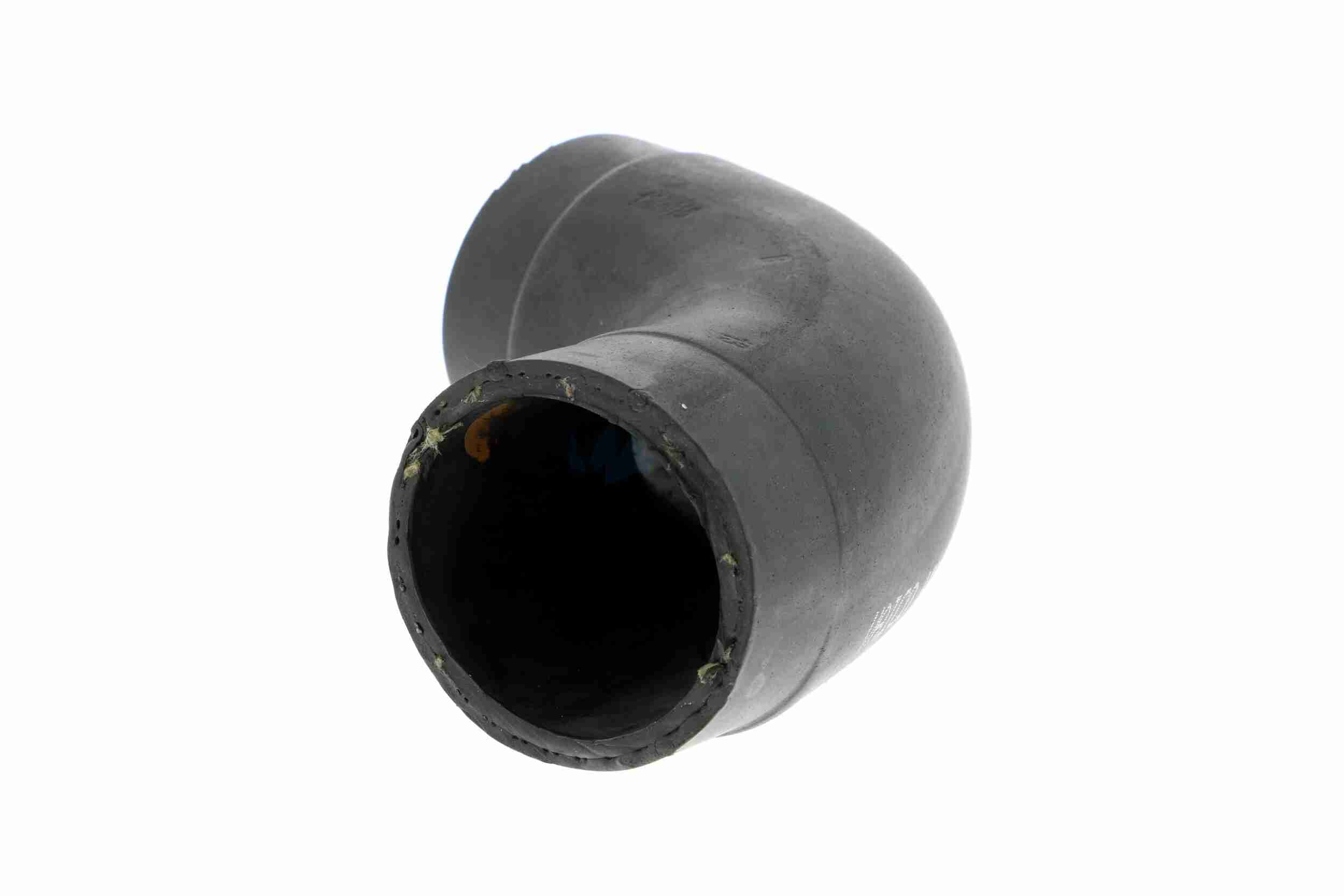 Ручка, открывания моторного отсека - V30-0979 VAICO