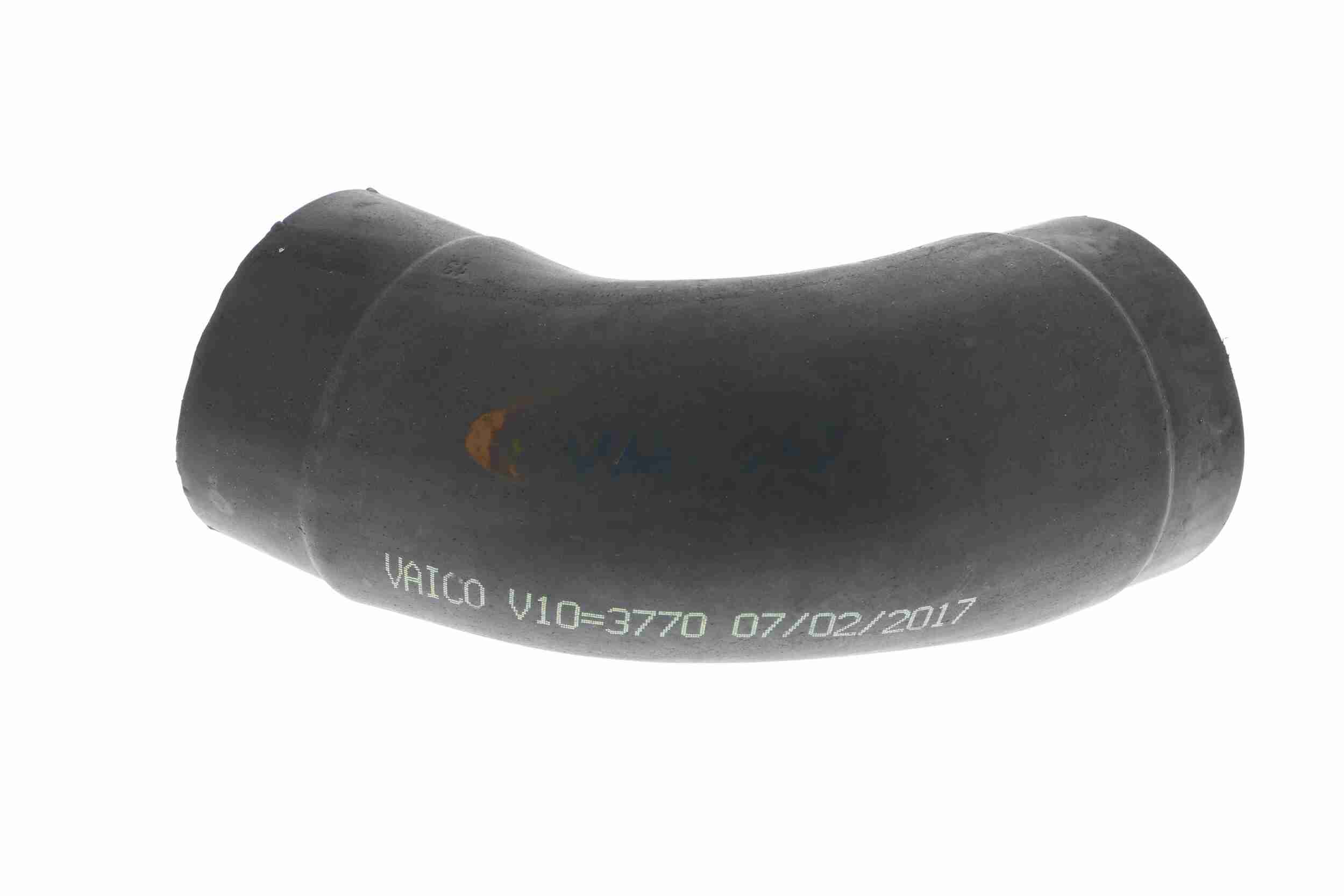 Ручка, открывания моторного отсека - V30-0979 VAICO