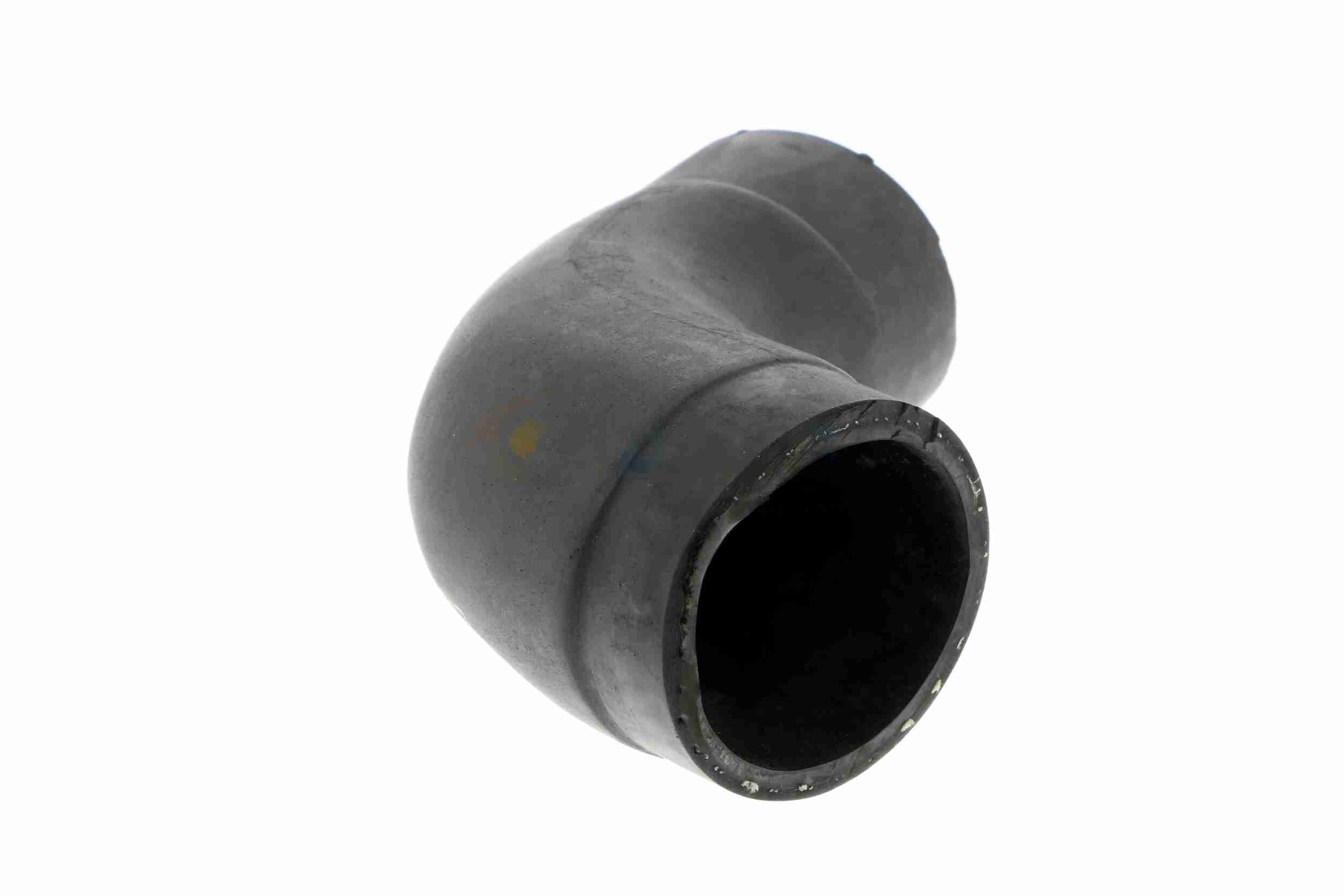 Ручка, открывания моторного отсека - V30-0979 VAICO