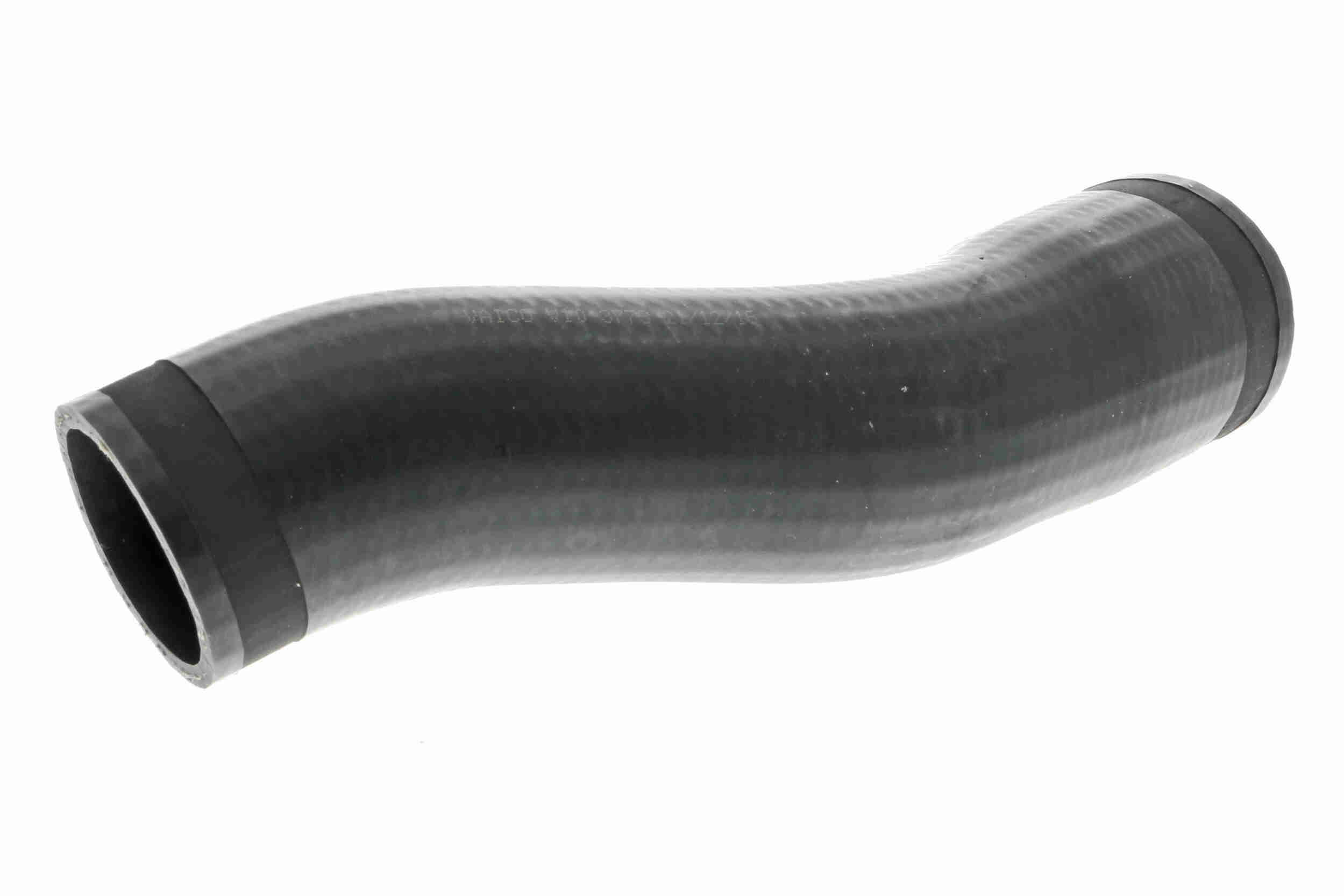 Charger Air Hose - V10-3773 VAICO