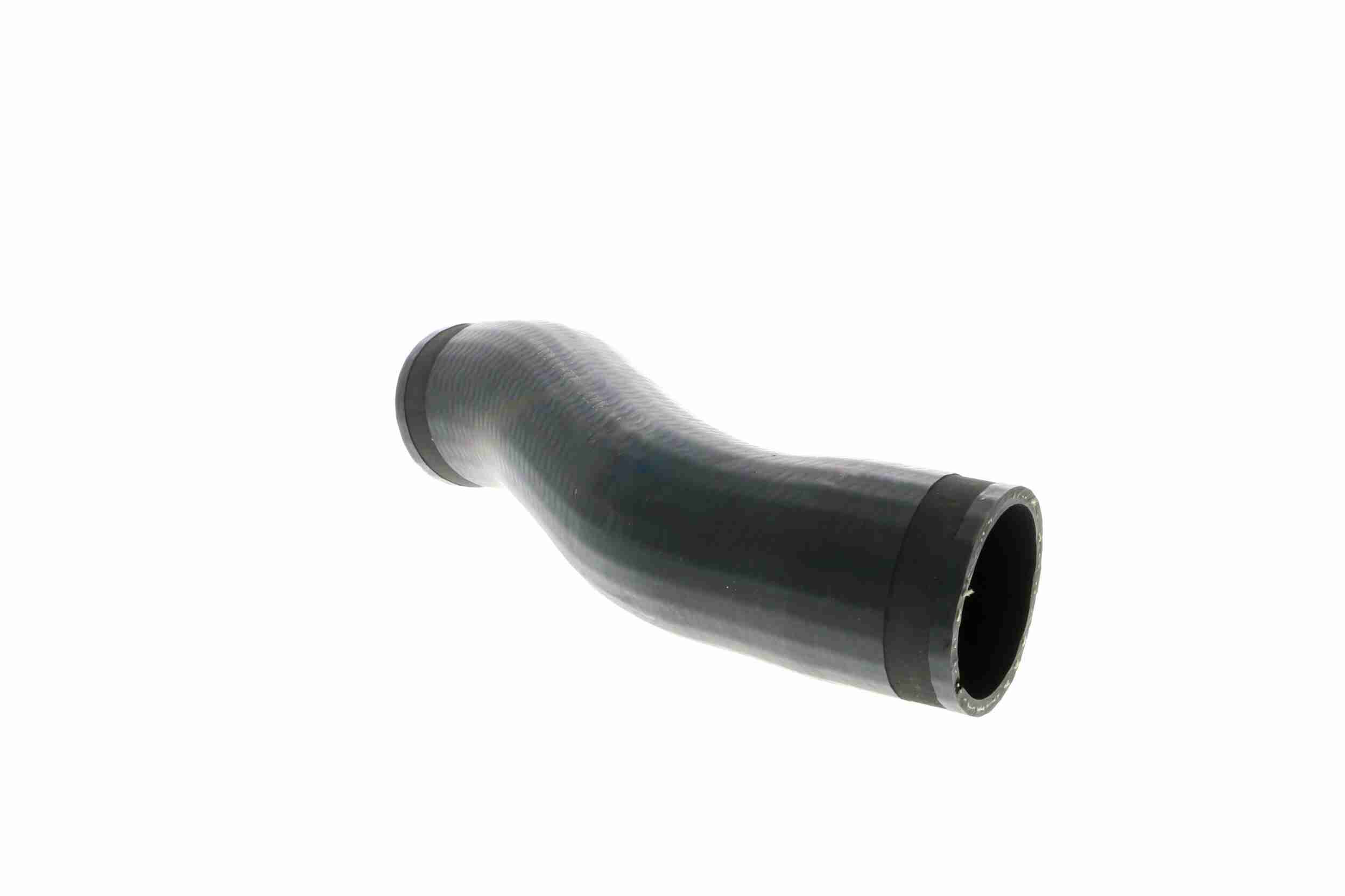 Charger Air Hose - V10-3773 VAICO