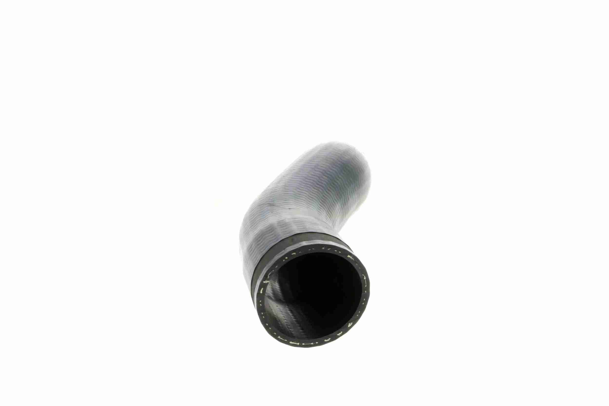 Charger Air Hose - V10-3773 VAICO