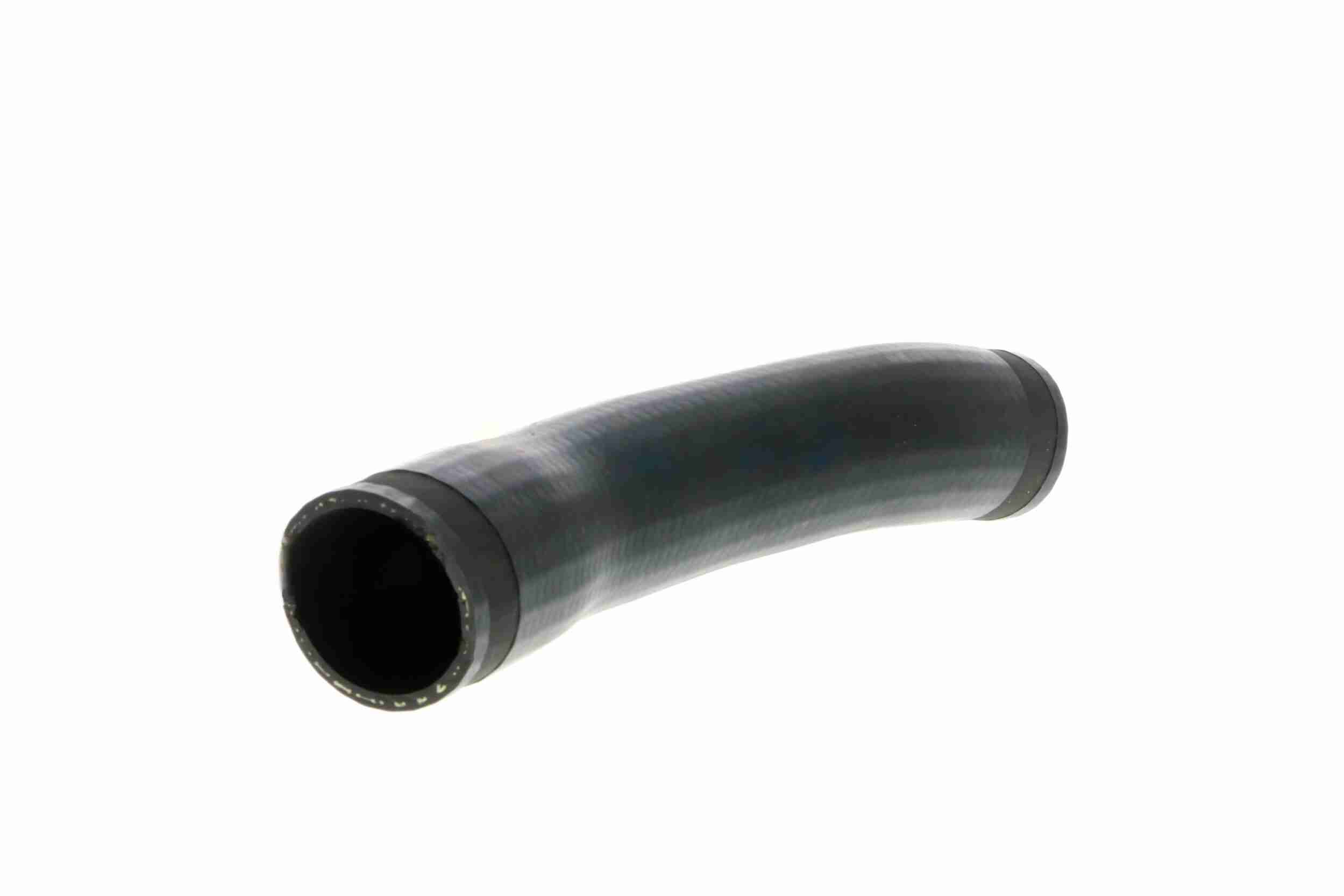 Charger Air Hose - V10-3773 VAICO