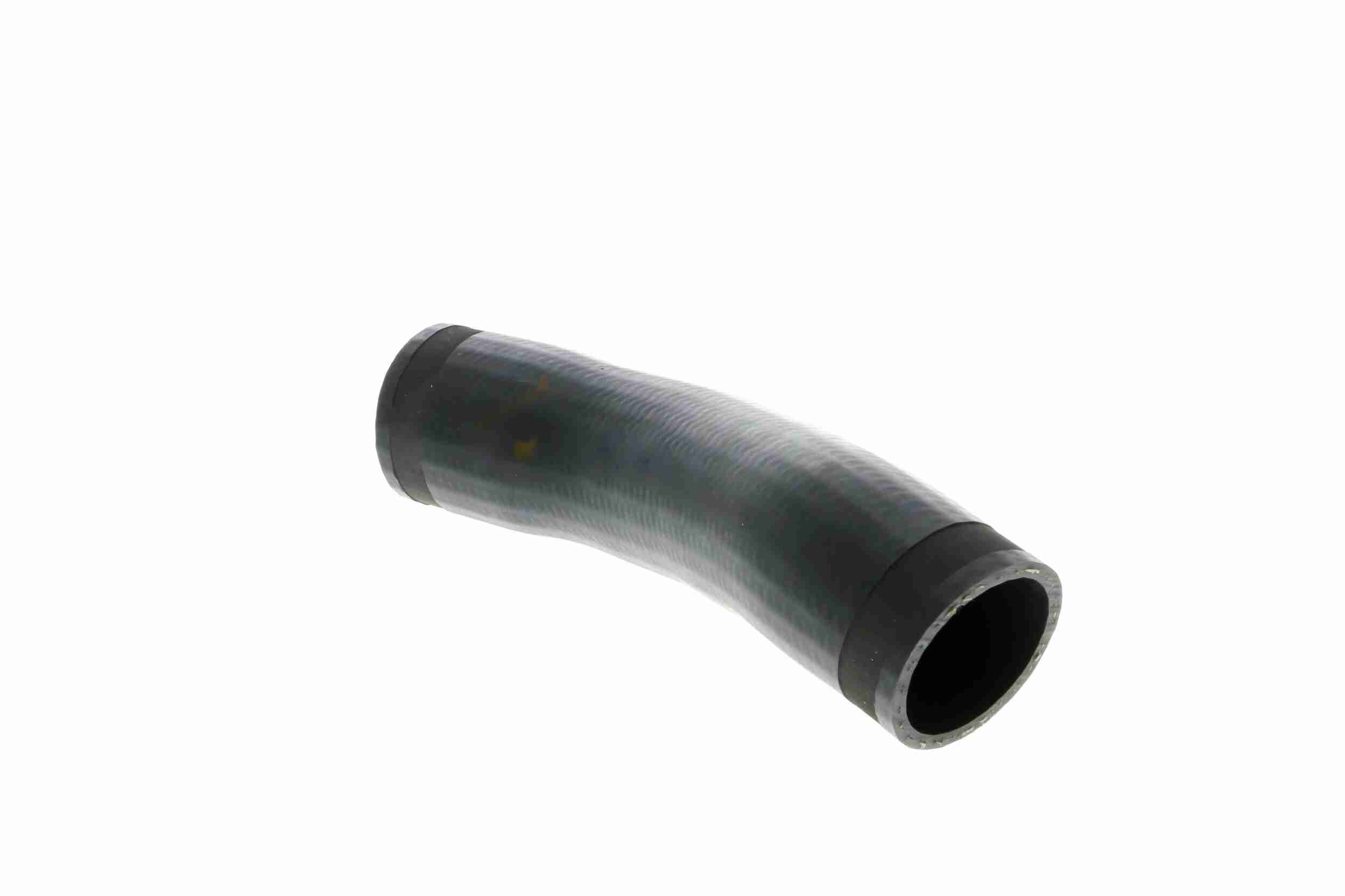 Charger Air Hose - V10-3773 VAICO