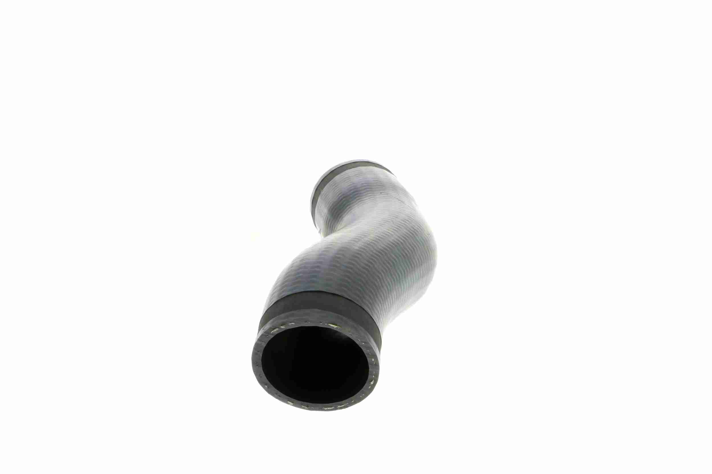 Charger Air Hose - V10-3773 VAICO