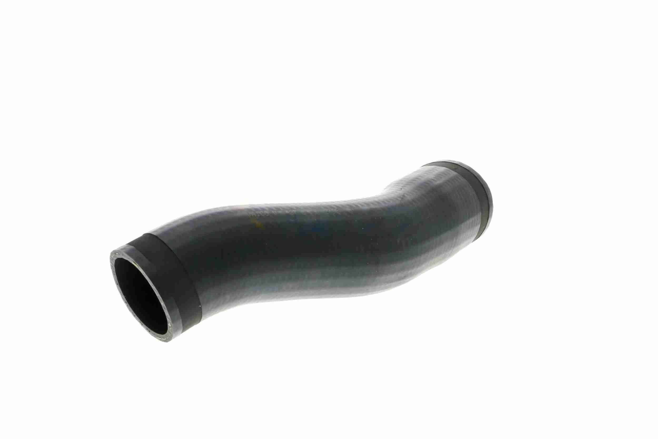Charger Air Hose - V10-3773 VAICO