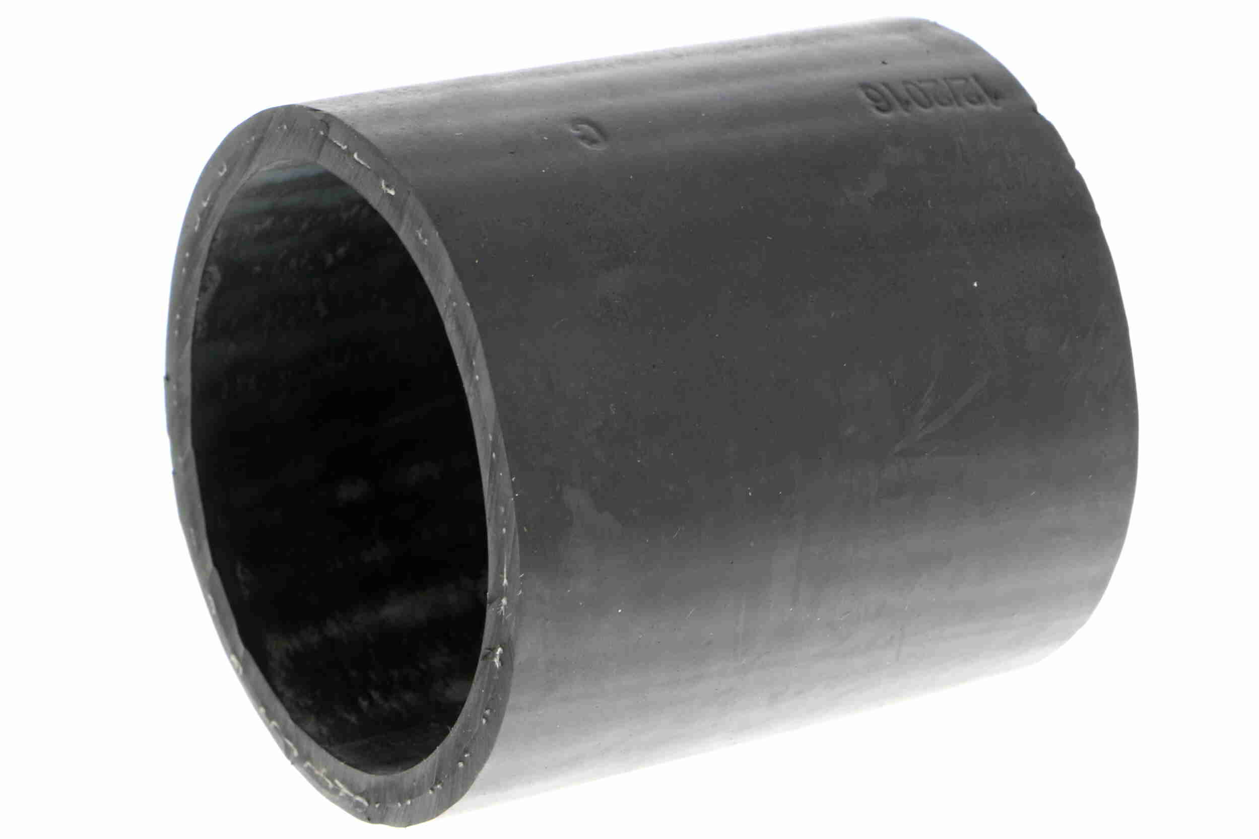 Oil Filter - V10-2599 VAICO