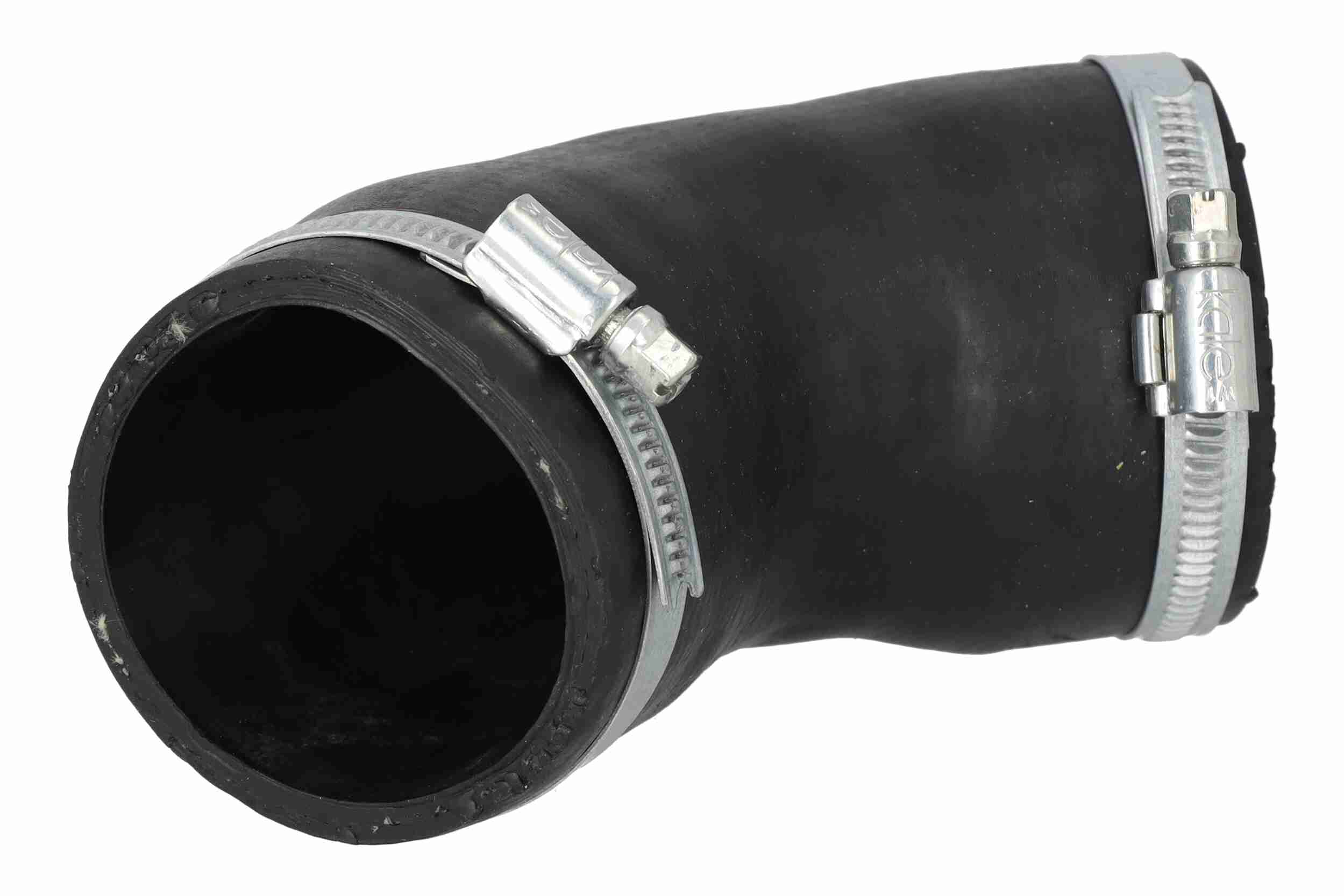 Parts Kit, automatic transmission oil change - V20-2081 VAICO