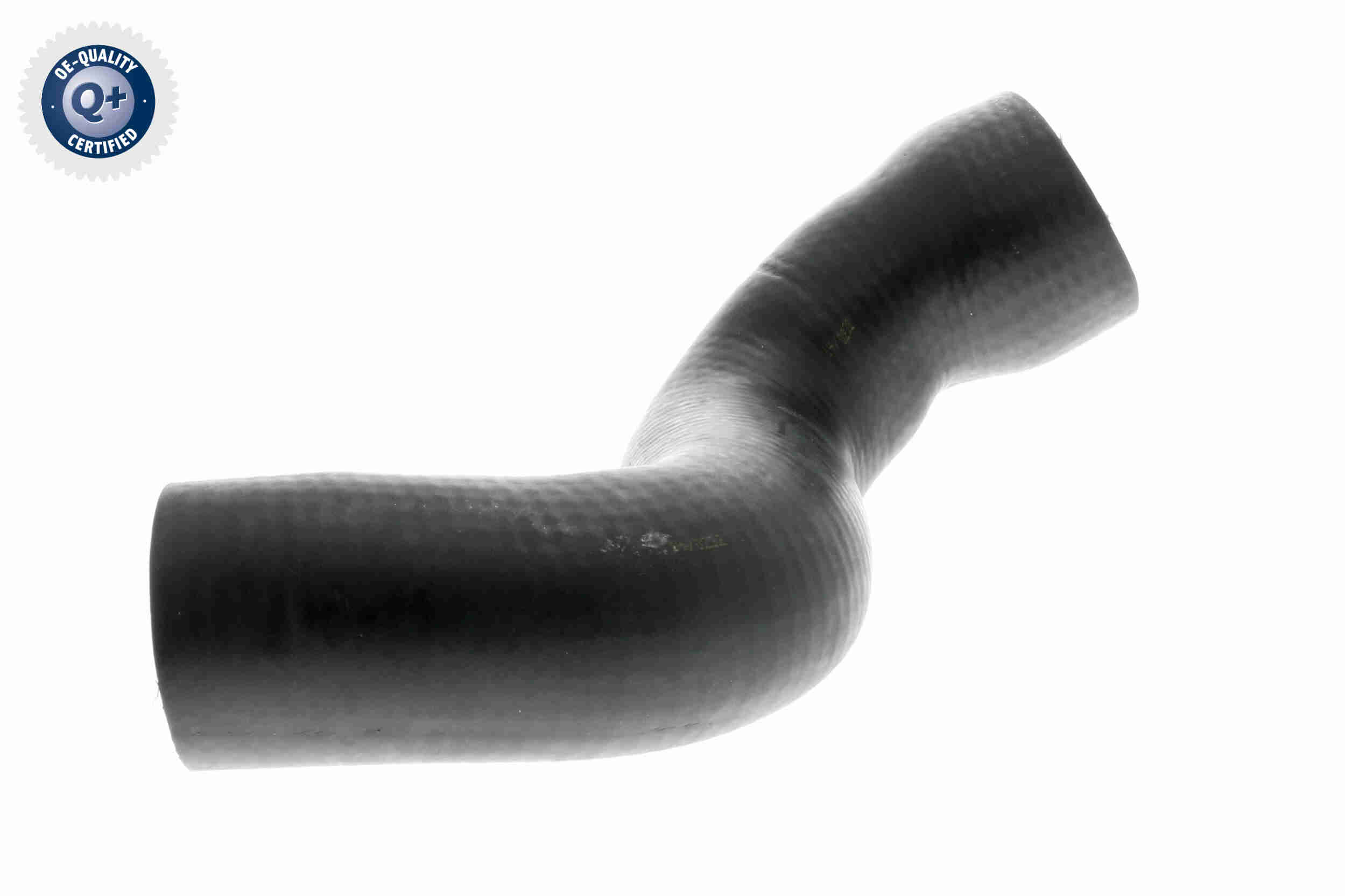 Rod/Strut, stabiliser - V41-9508 VAICO