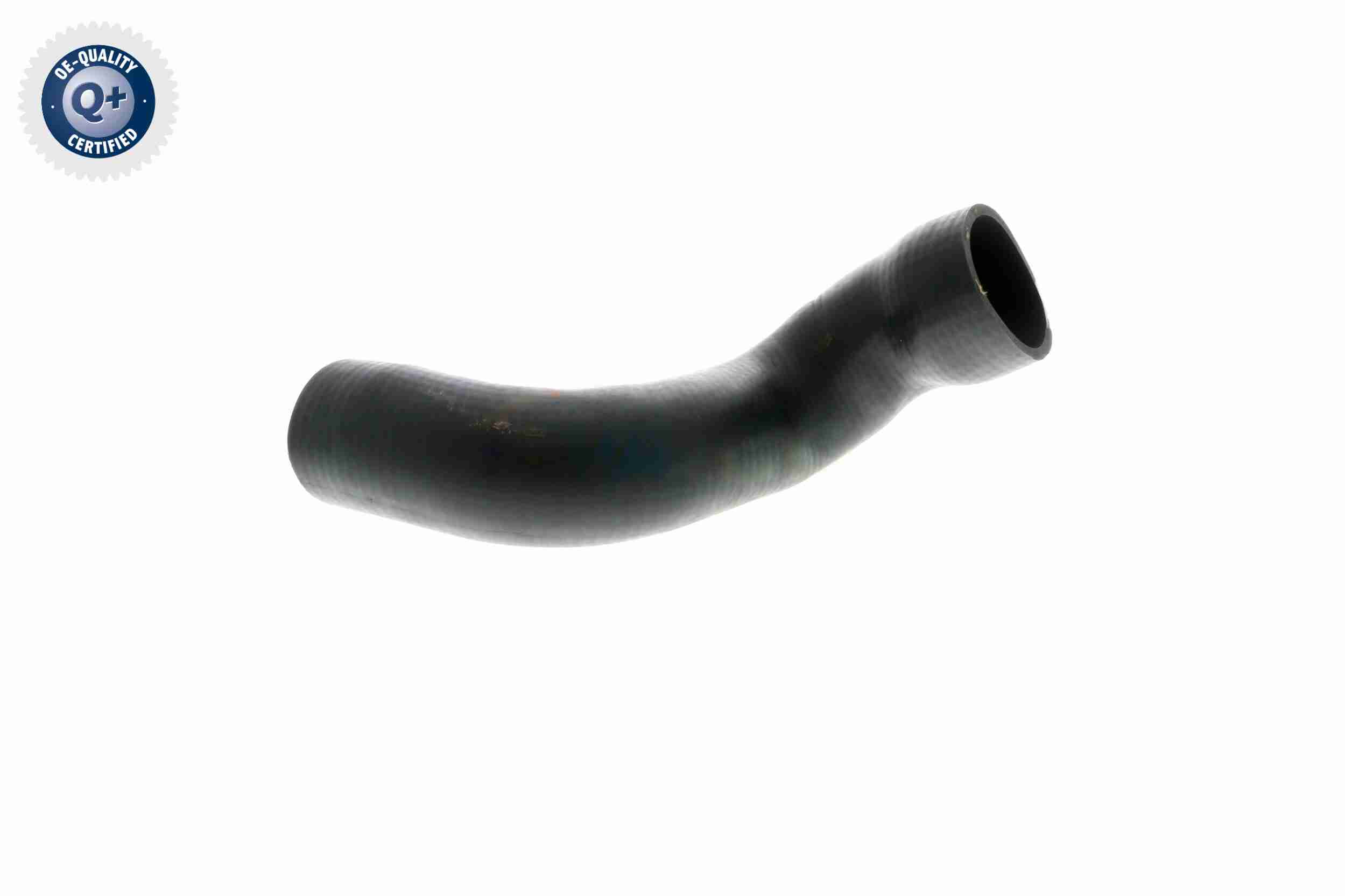 Rod/Strut, stabiliser - V41-9508 VAICO
